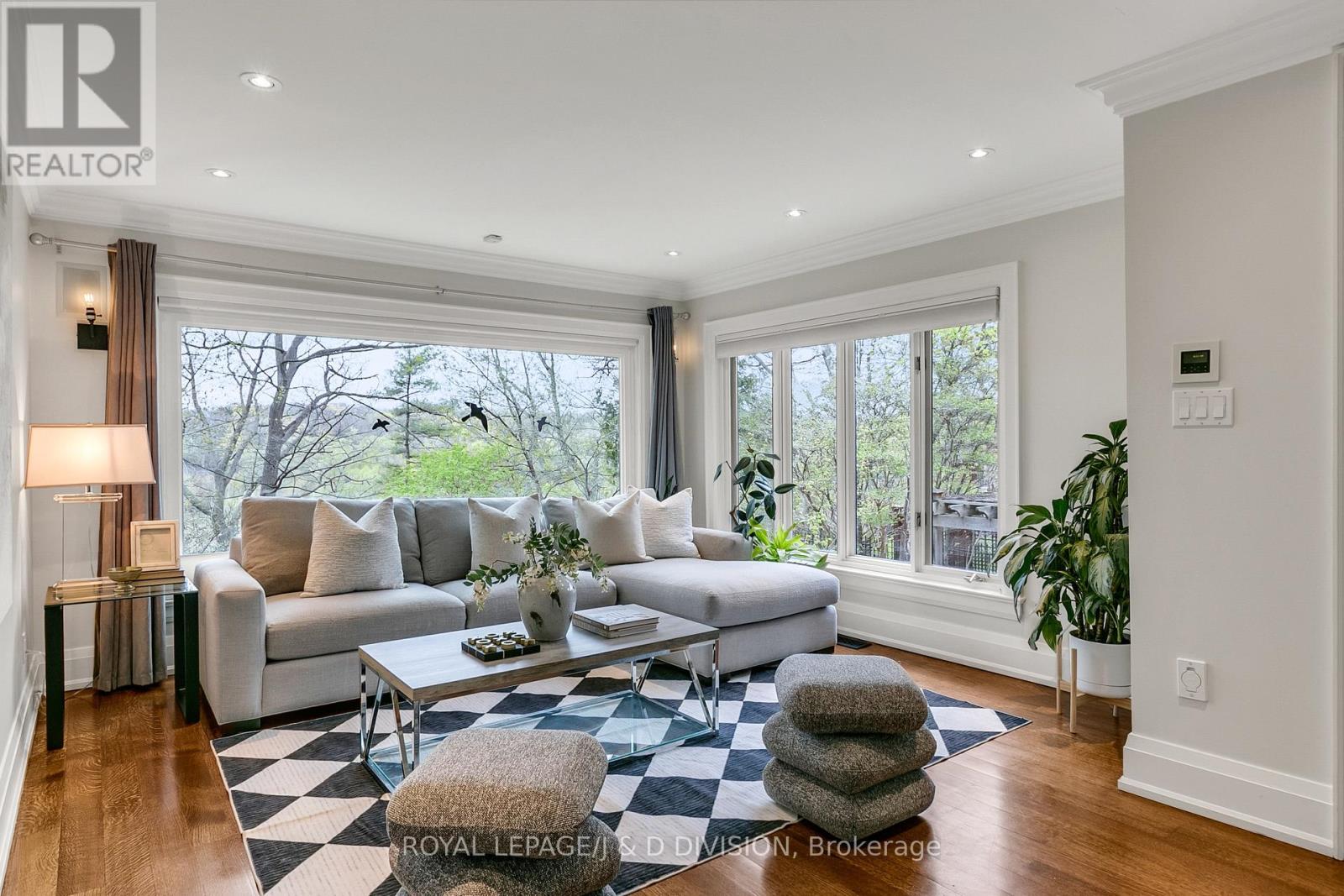76 Brule Gardens, Toronto, Ontario  M6S 4J2 - Photo 8 - W13147586