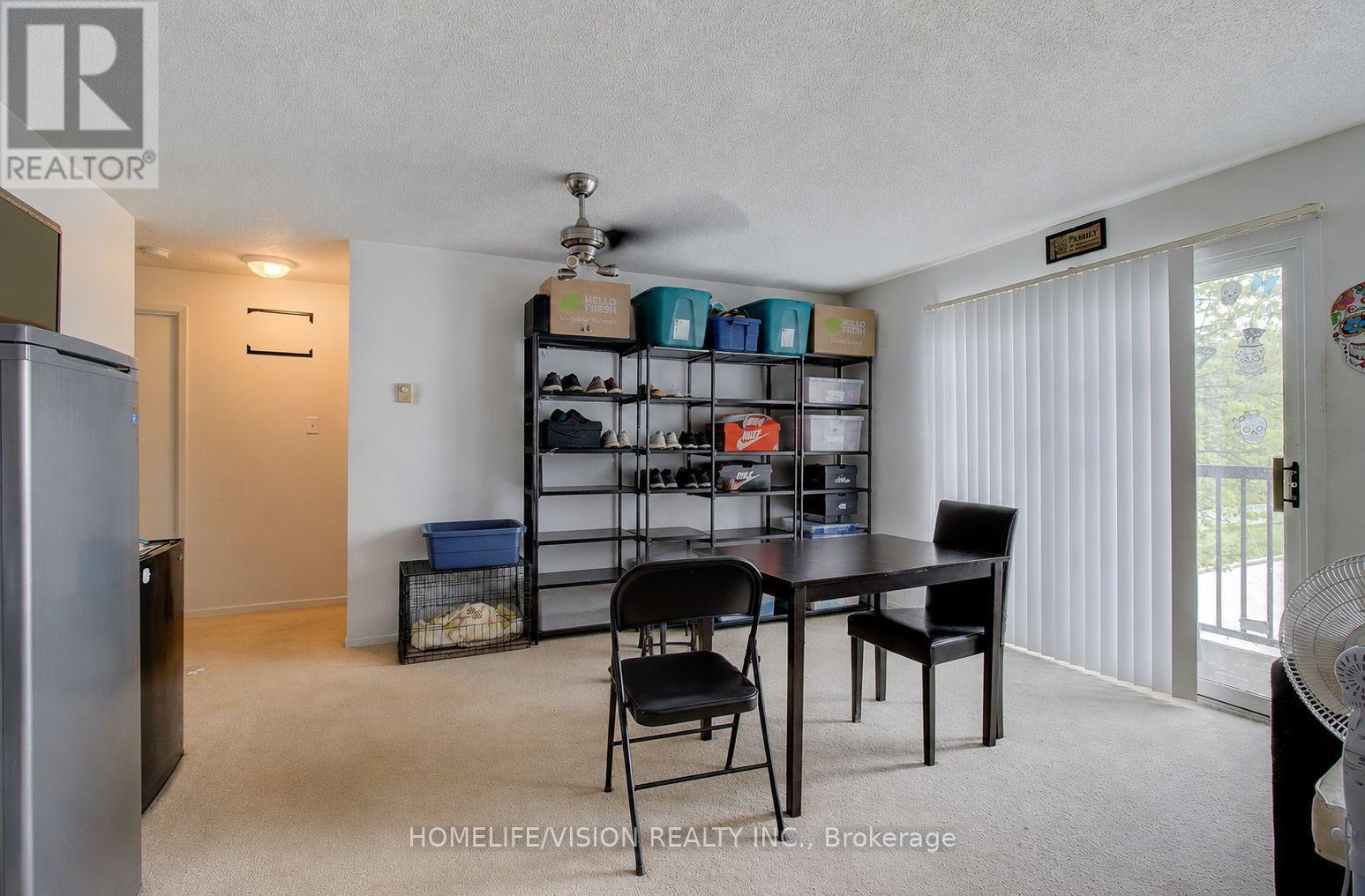 210 - 271 Eiwo Court, Waterloo, Ontario  N2K 2M8 - Photo 6 - X13147490