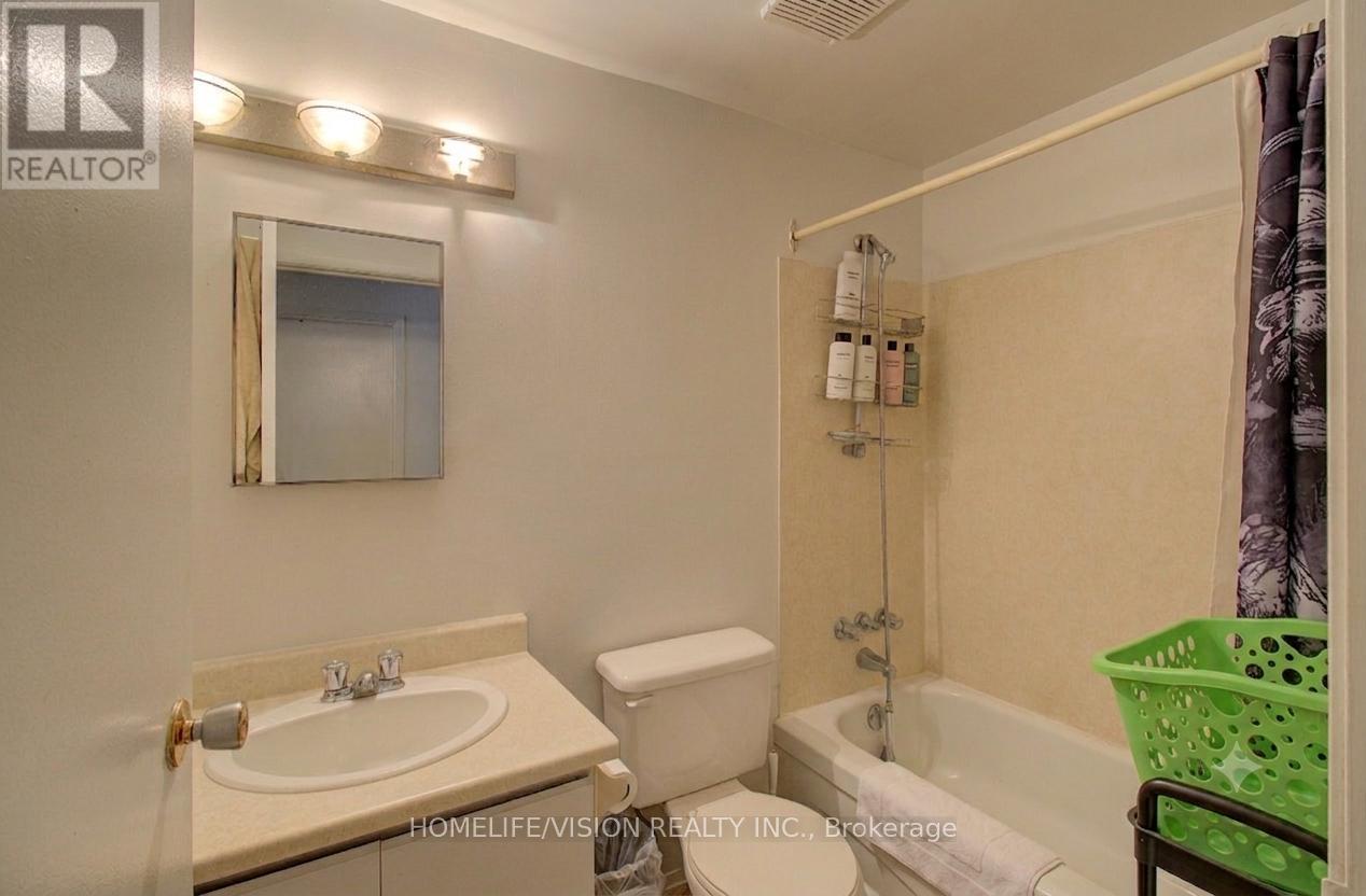 210 - 271 Eiwo Court, Waterloo, Ontario  N2K 2M8 - Photo 7 - X13147490