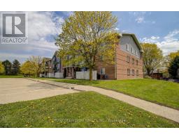 210 - 271 EIWO COURT, Waterloo, Ontario