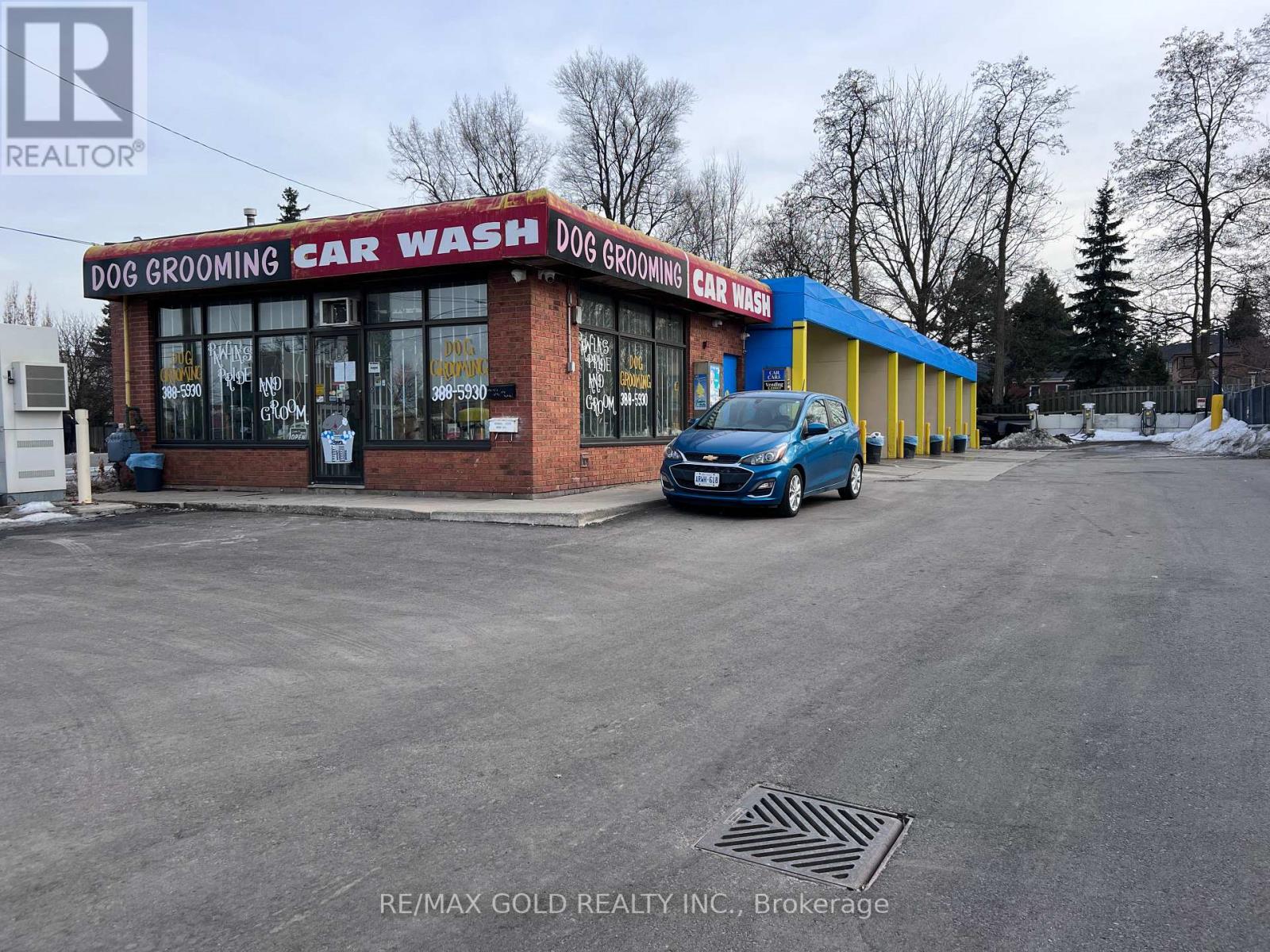 41 Rymal Road W, Hamilton, Ontario  L9B 1B5 - Photo 1 - X13147504