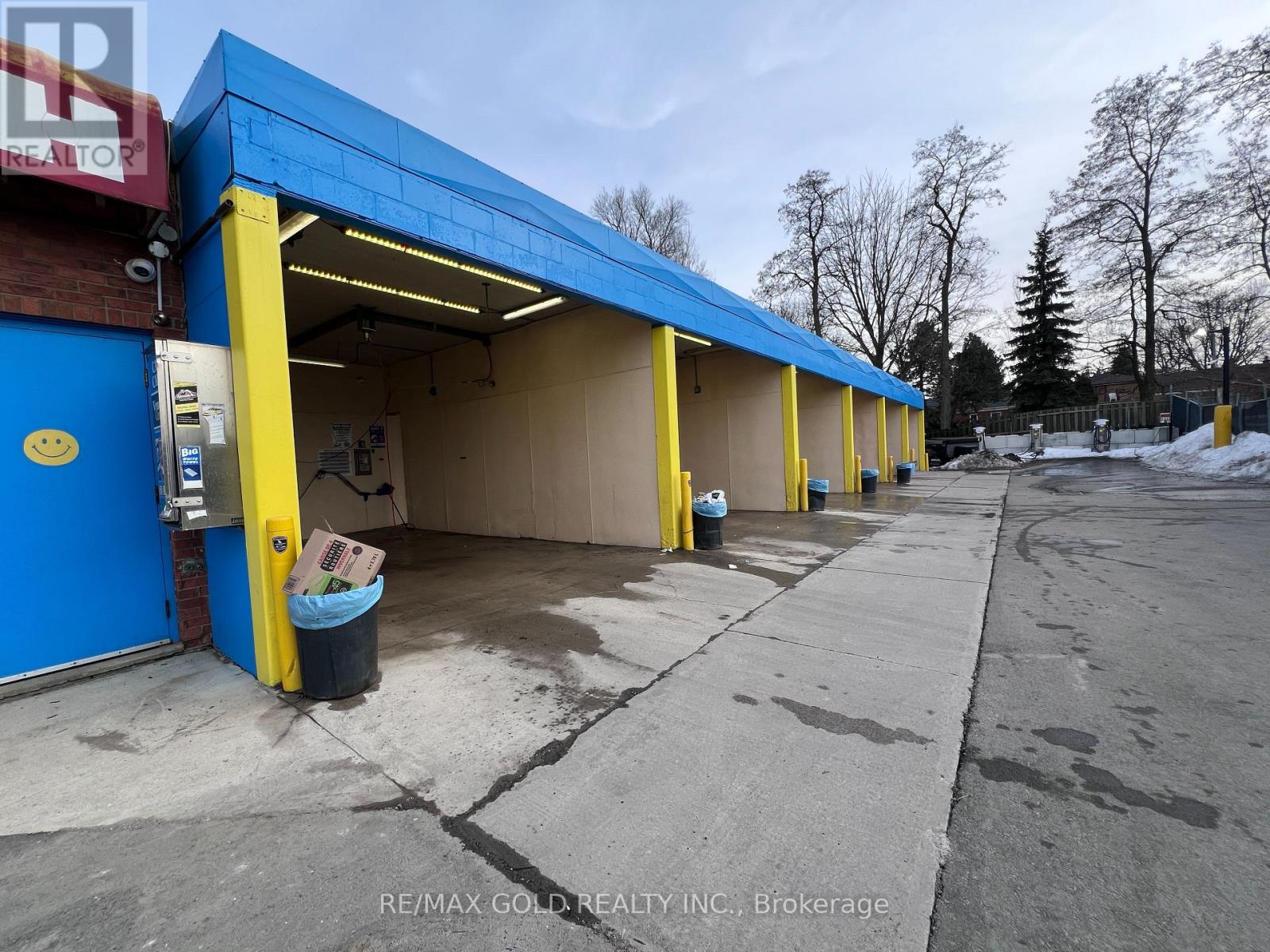 41 Rymal Road W, Hamilton, Ontario  L9B 1B5 - Photo 2 - X13147504