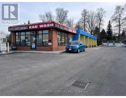 41 RYMAL ROAD W, Hamilton, Ontario