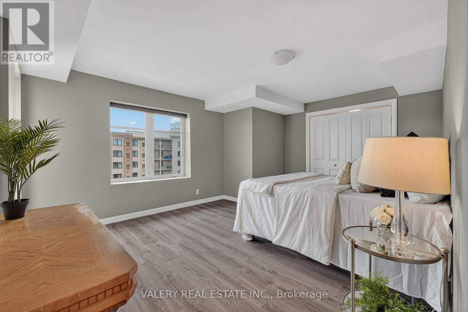 701 - 778 Laurelwood Drive, Waterloo, Ontario  N2V 0G3 - Photo 10 - X13147558