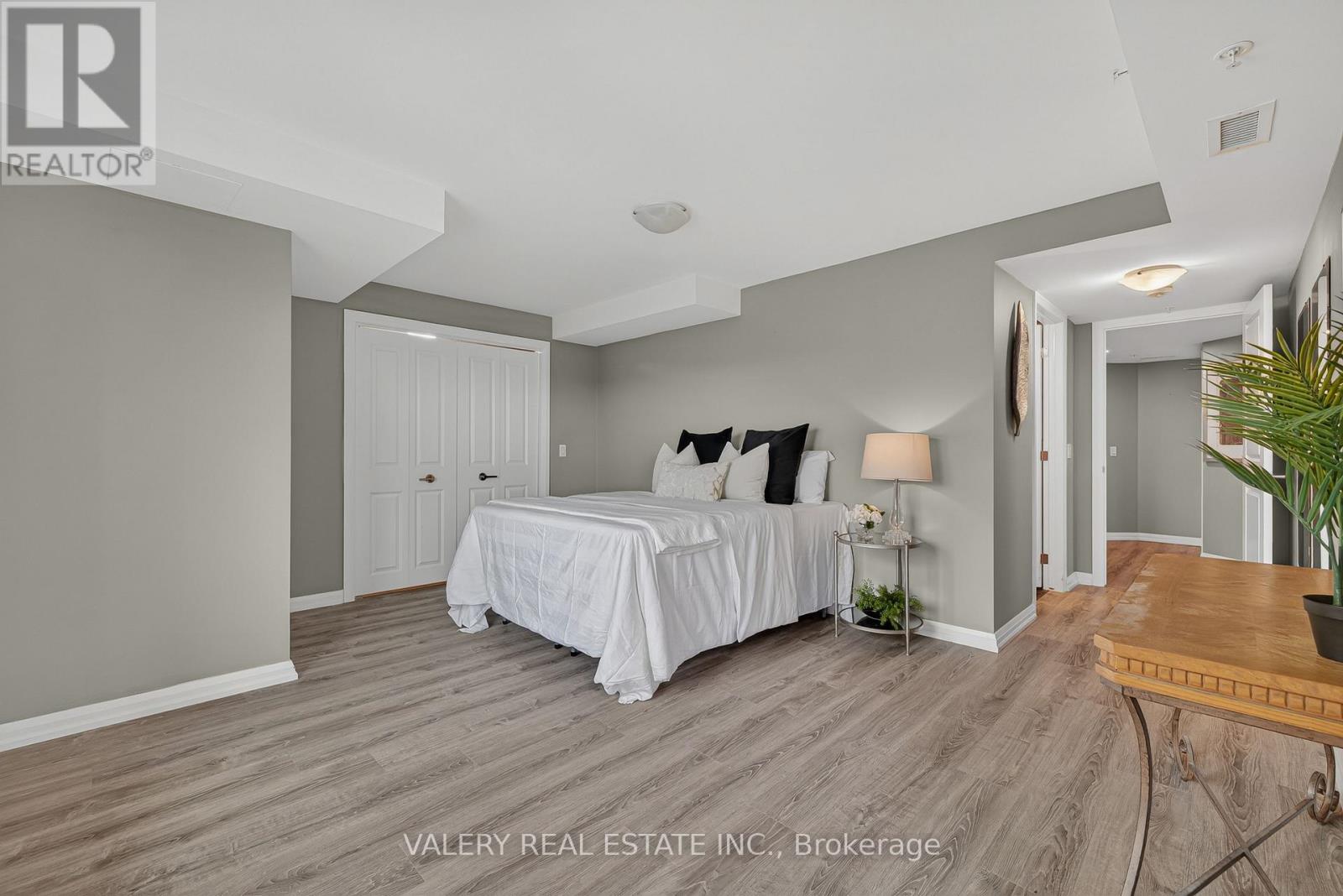 701 - 778 Laurelwood Drive, Waterloo, Ontario  N2V 0G3 - Photo 11 - X13147558