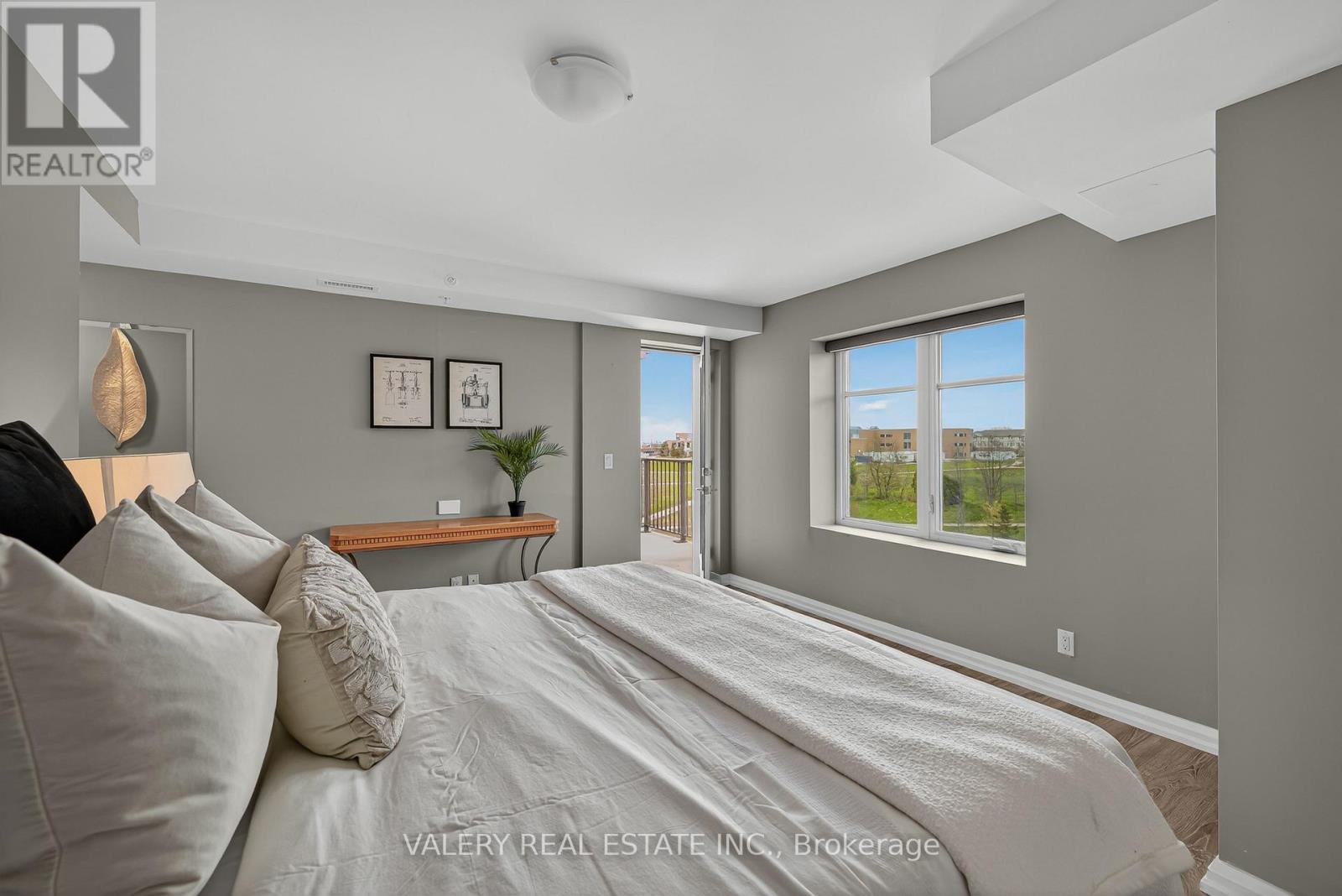 701 - 778 Laurelwood Drive, Waterloo, Ontario  N2V 0G3 - Photo 12 - X13147558