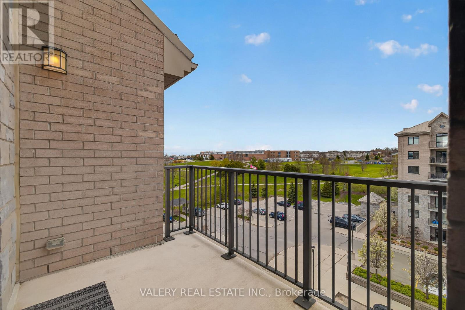 701 - 778 Laurelwood Drive, Waterloo, Ontario  N2V 0G3 - Photo 13 - X13147558