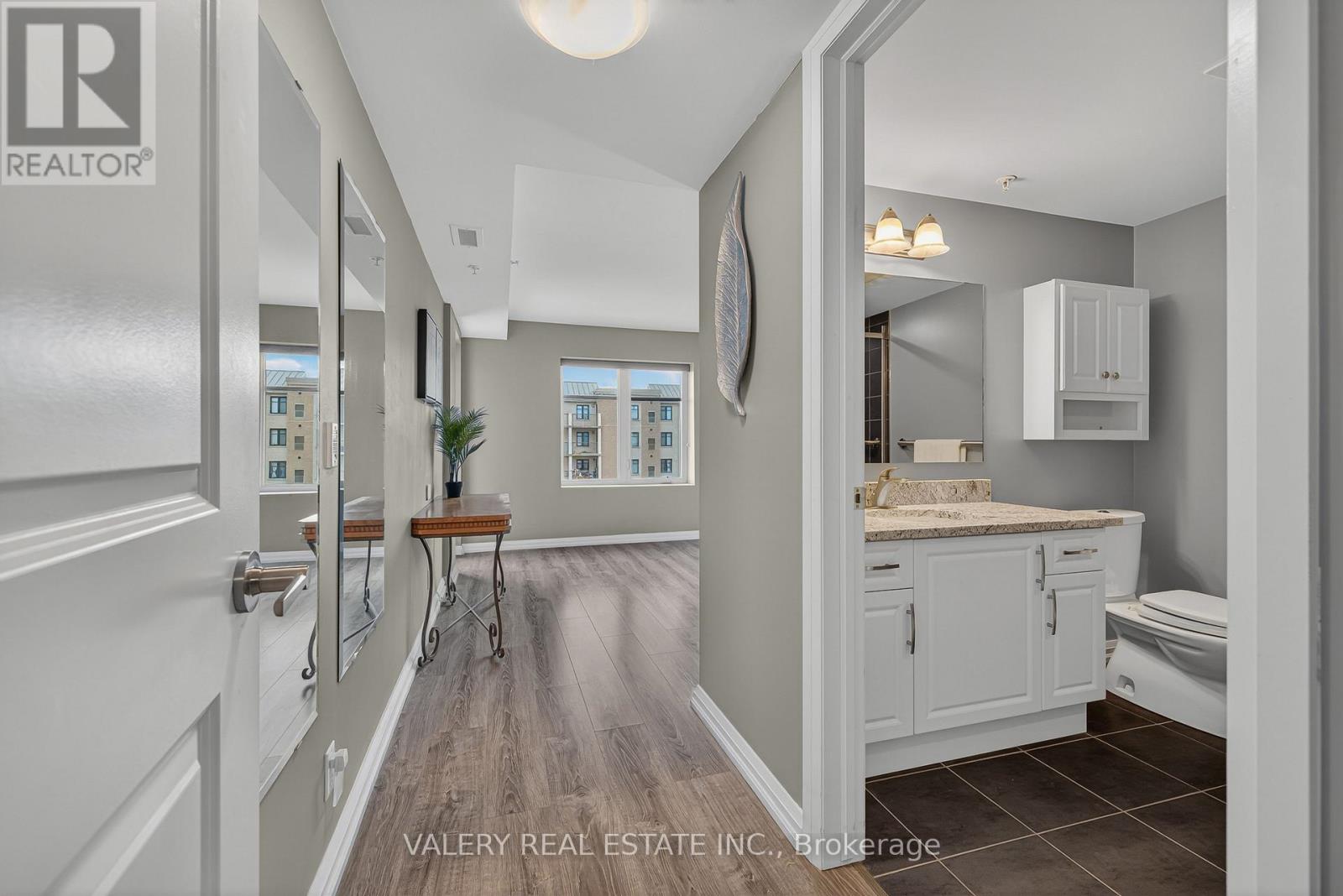701 - 778 Laurelwood Drive, Waterloo, Ontario  N2V 0G3 - Photo 14 - X13147558