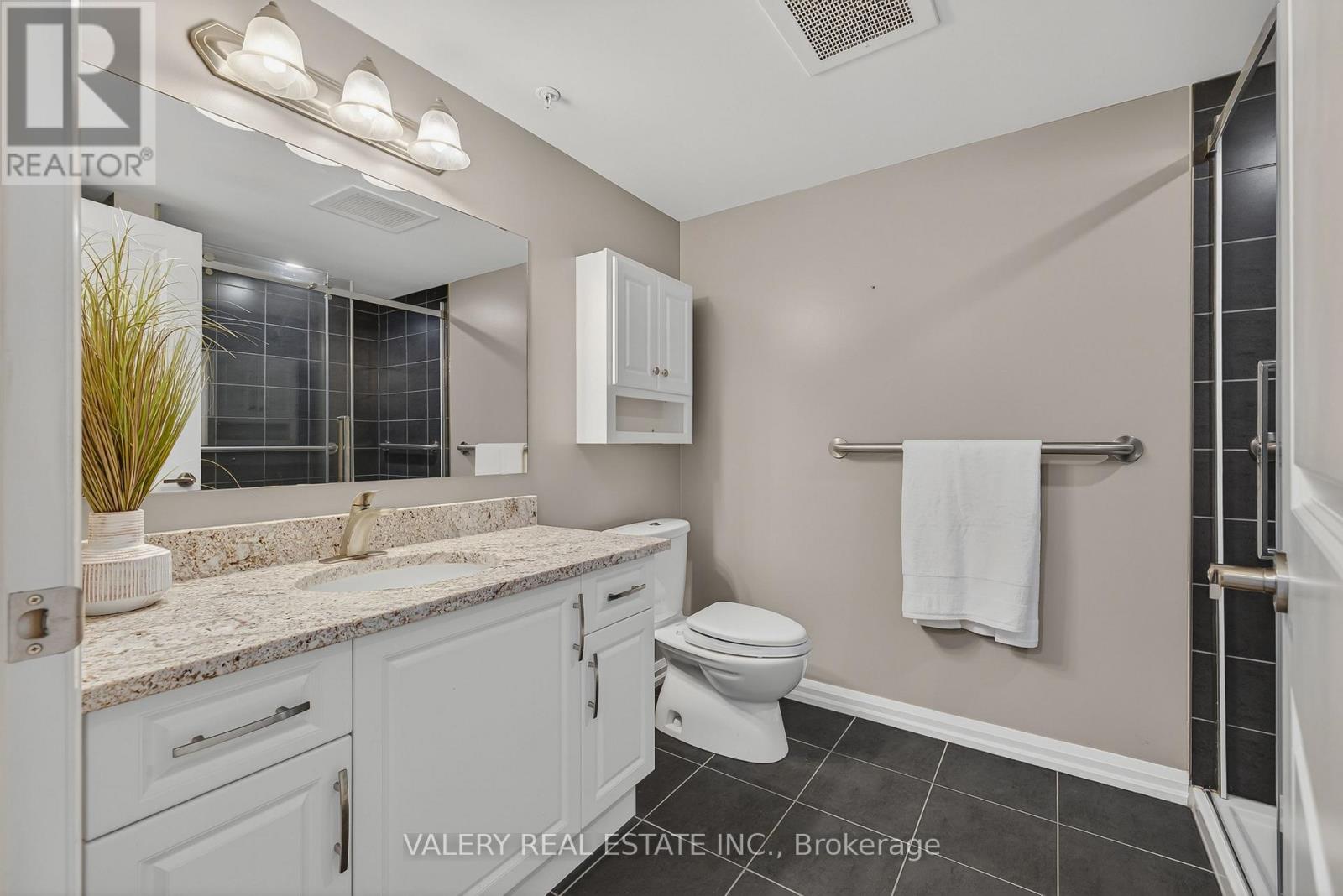 701 - 778 Laurelwood Drive, Waterloo, Ontario  N2V 0G3 - Photo 15 - X13147558