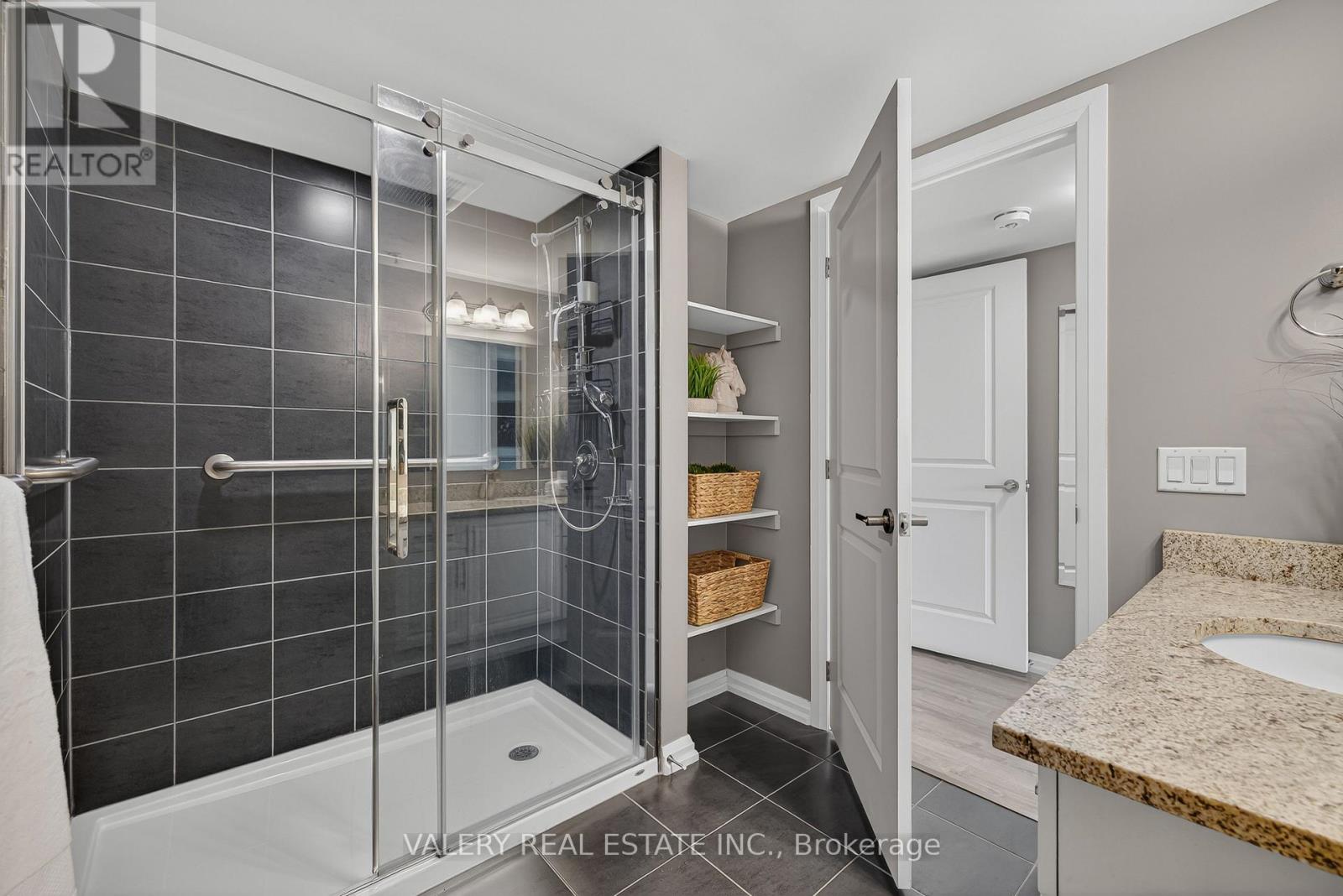 701 - 778 Laurelwood Drive, Waterloo, Ontario  N2V 0G3 - Photo 16 - X13147558