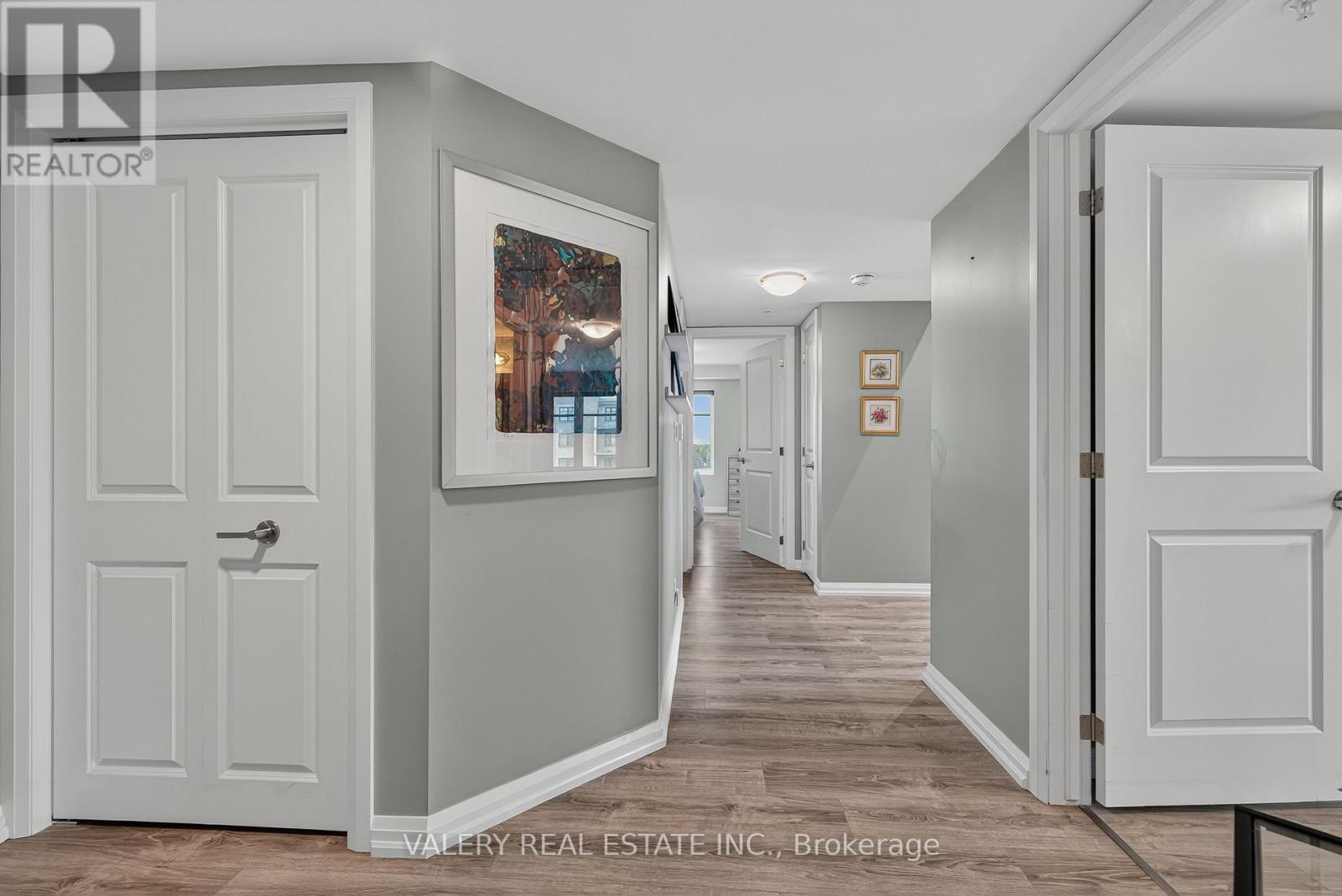 701 - 778 Laurelwood Drive, Waterloo, Ontario  N2V 0G3 - Photo 17 - X13147558