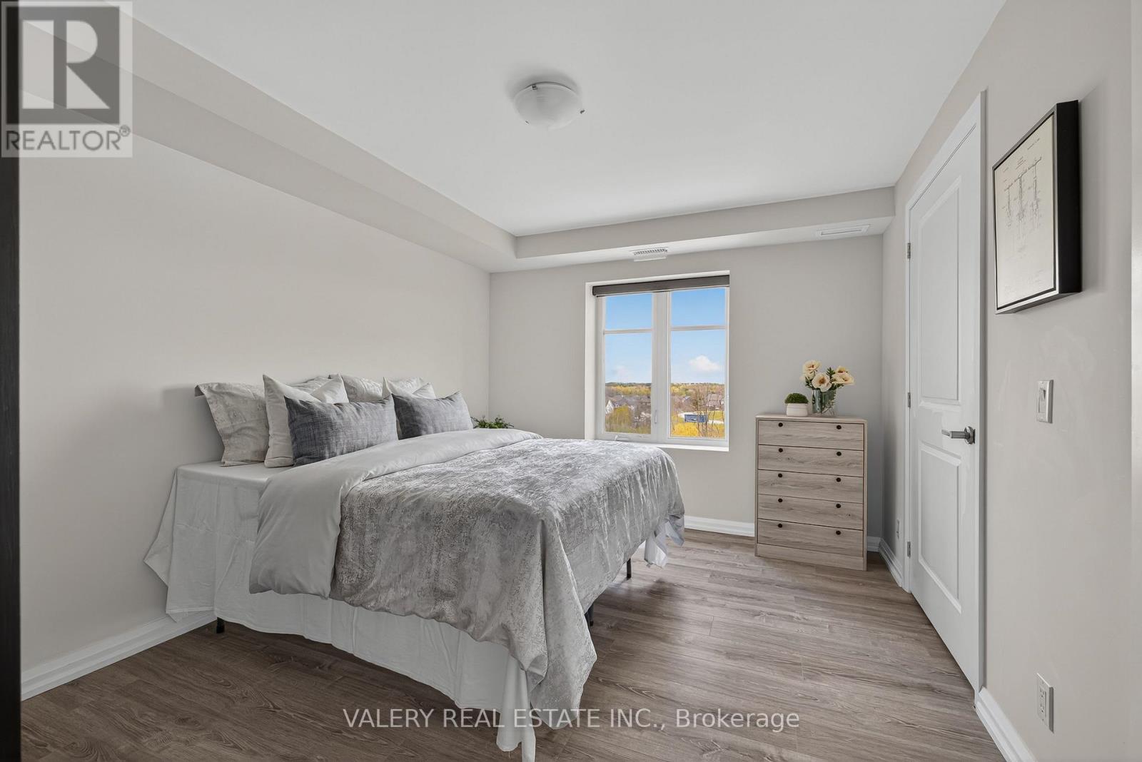 701 - 778 Laurelwood Drive, Waterloo, Ontario  N2V 0G3 - Photo 18 - X13147558