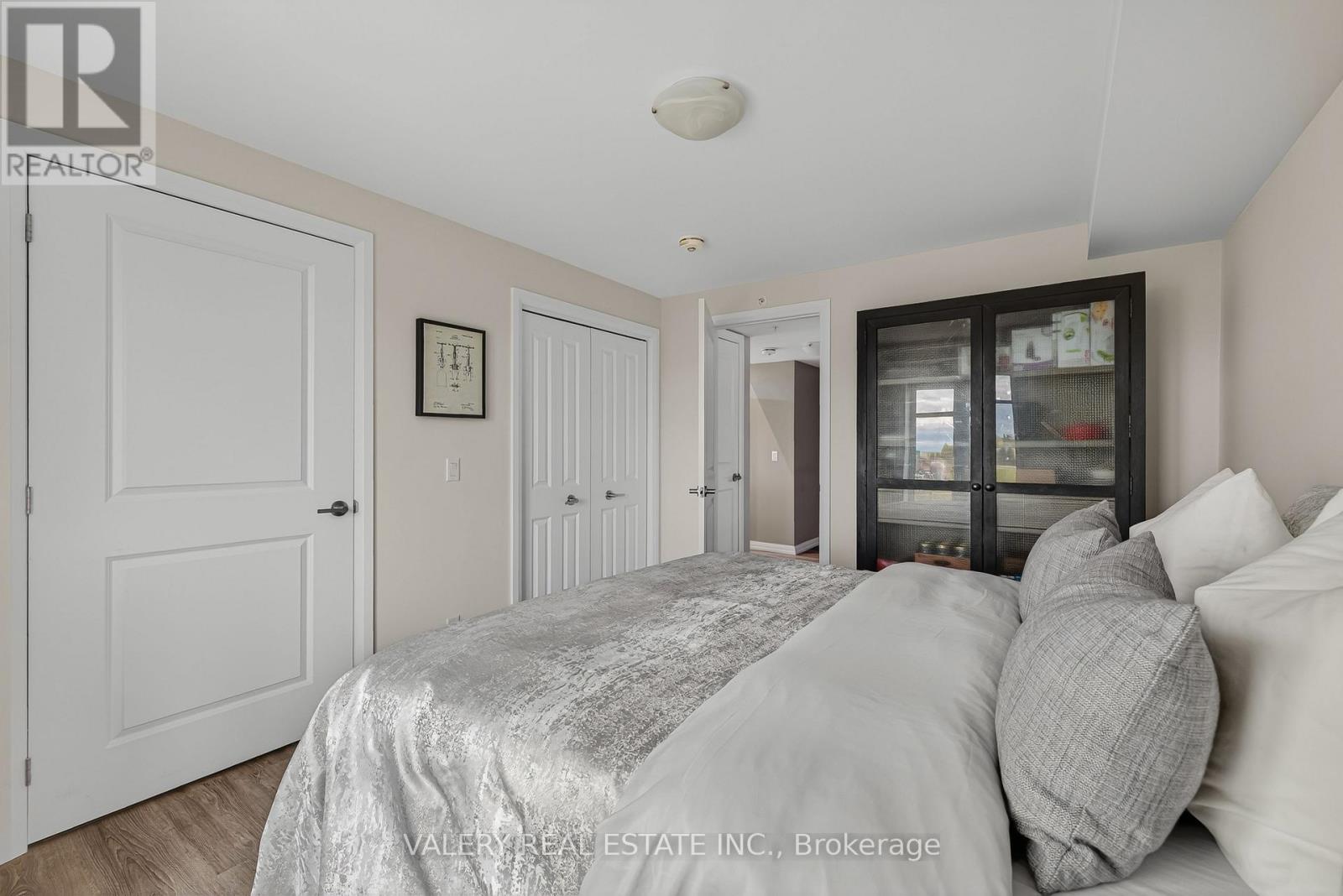 701 - 778 Laurelwood Drive, Waterloo, Ontario  N2V 0G3 - Photo 19 - X13147558
