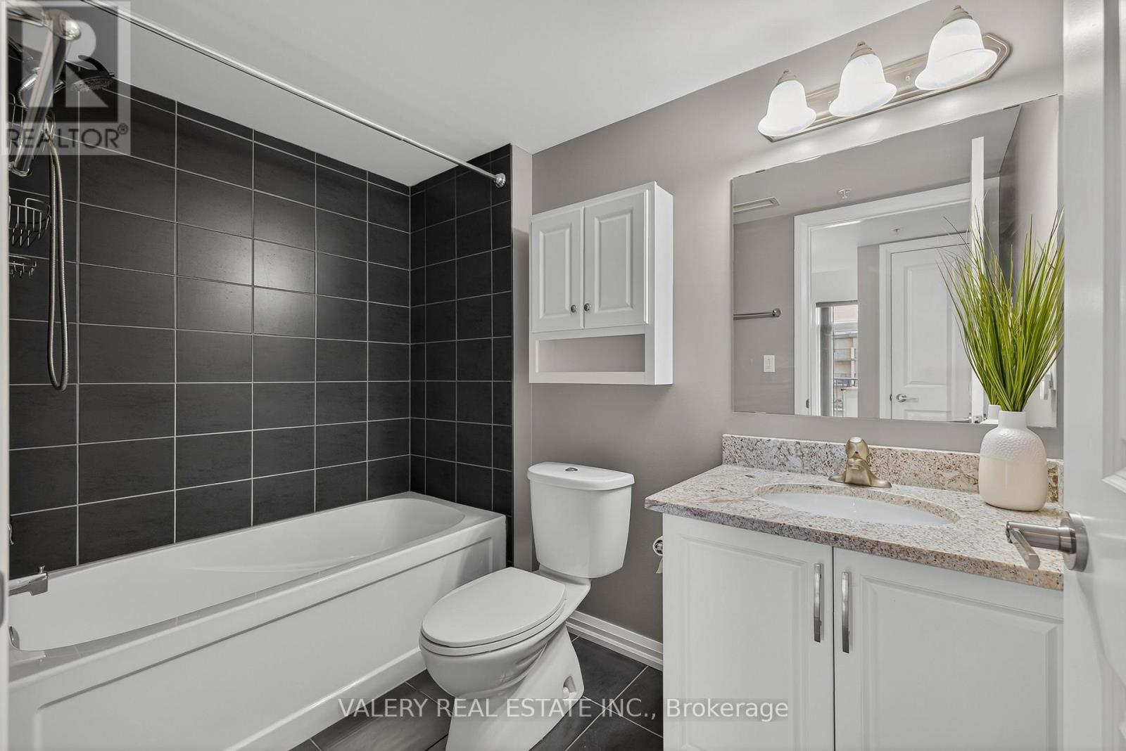 701 - 778 Laurelwood Drive, Waterloo, Ontario  N2V 0G3 - Photo 20 - X13147558