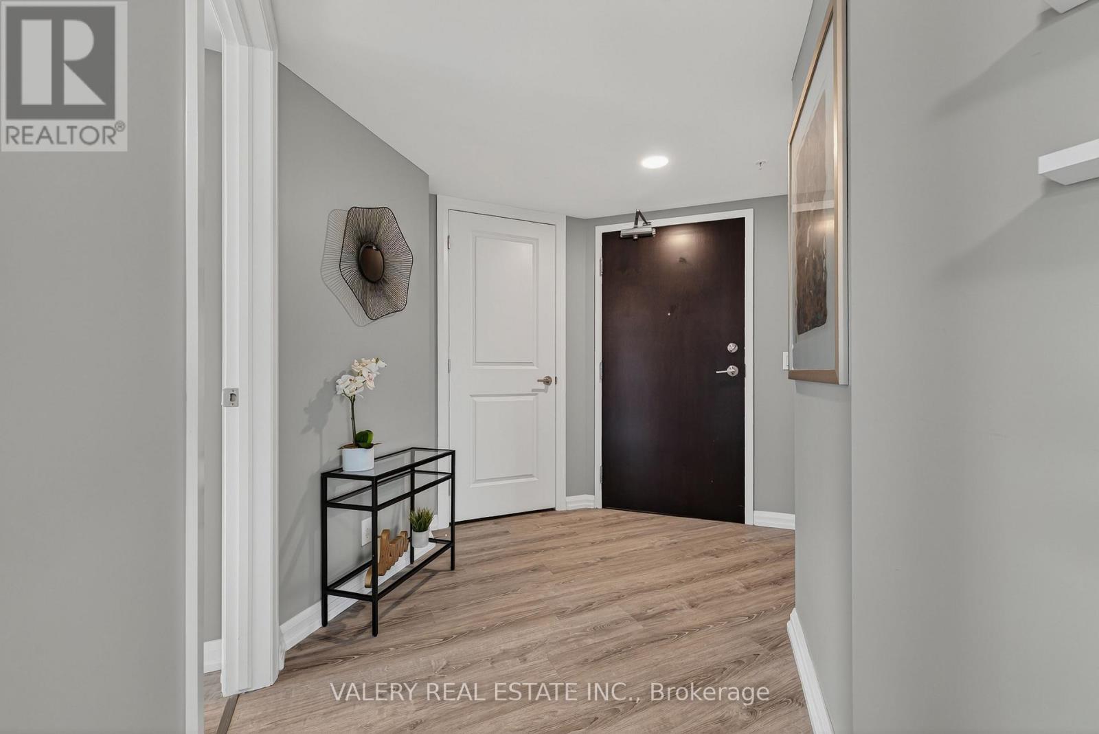 701 - 778 Laurelwood Drive, Waterloo, Ontario  N2V 0G3 - Photo 21 - X13147558