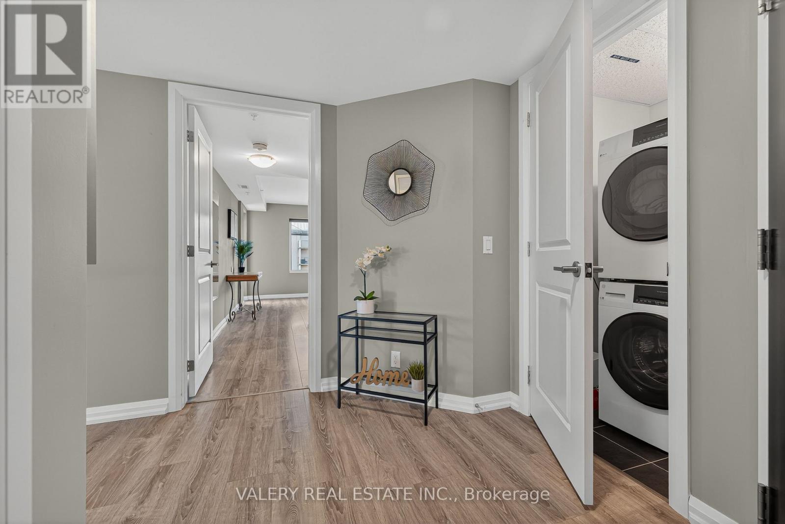 701 - 778 Laurelwood Drive, Waterloo, Ontario  N2V 0G3 - Photo 22 - X13147558