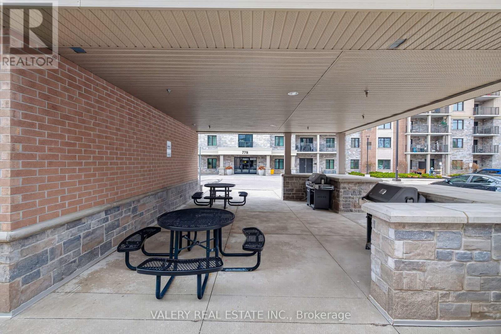 701 - 778 Laurelwood Drive, Waterloo, Ontario  N2V 0G3 - Photo 25 - X13147558