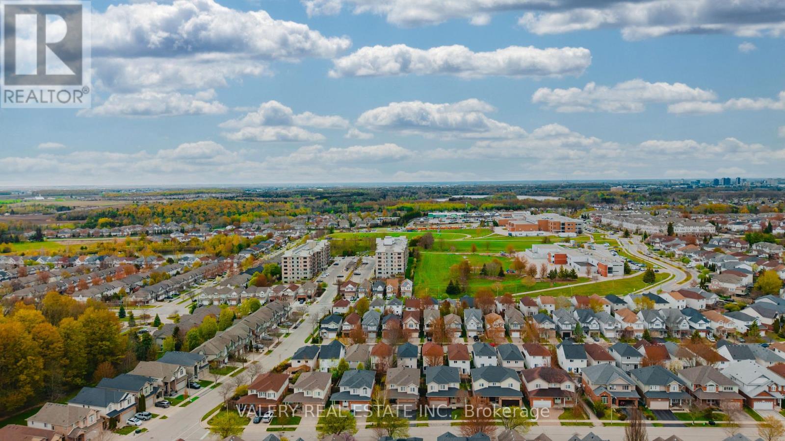 701 - 778 Laurelwood Drive, Waterloo, Ontario  N2V 0G3 - Photo 27 - X13147558