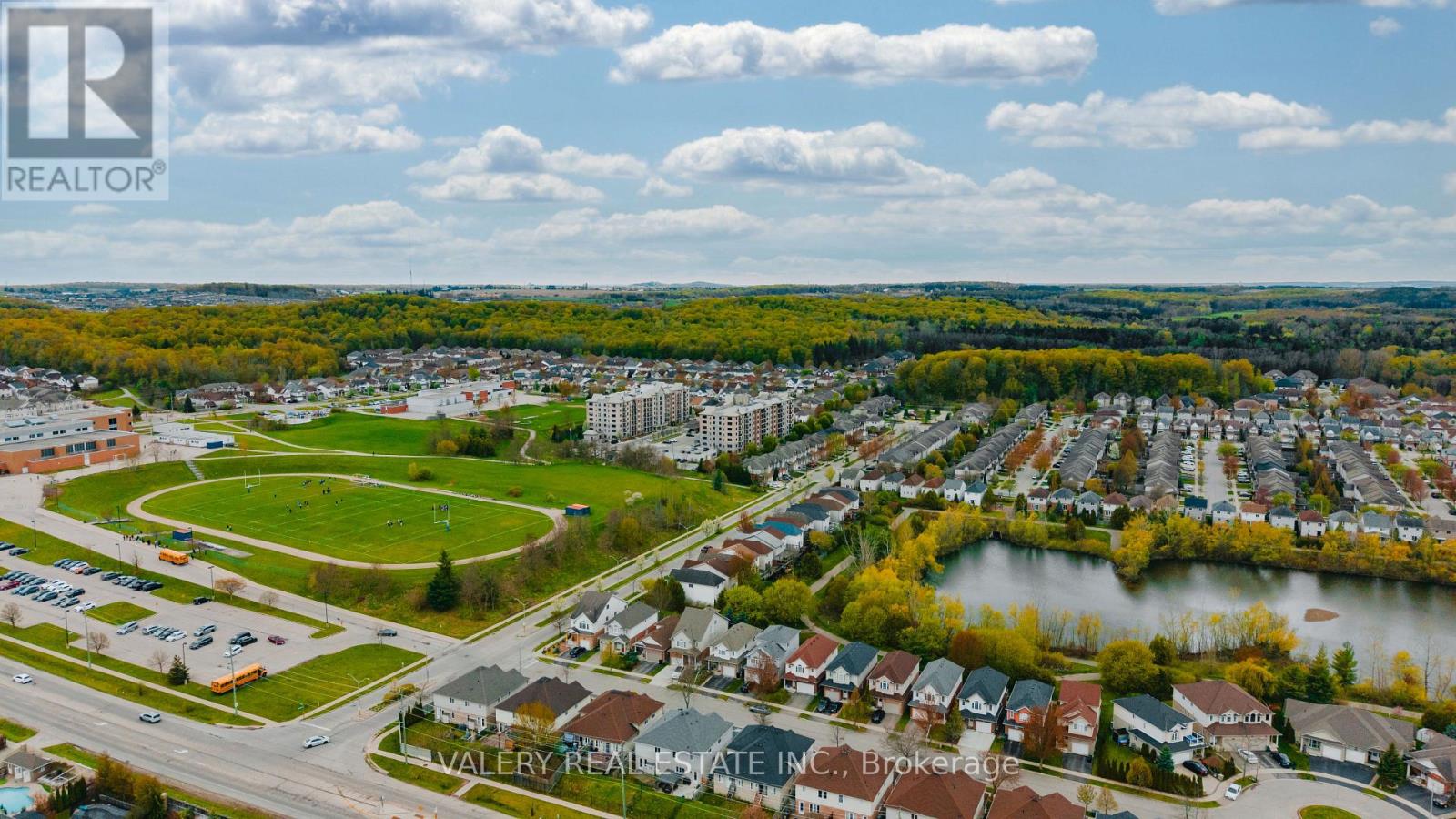 701 - 778 Laurelwood Drive, Waterloo, Ontario  N2V 0G3 - Photo 28 - X13147558