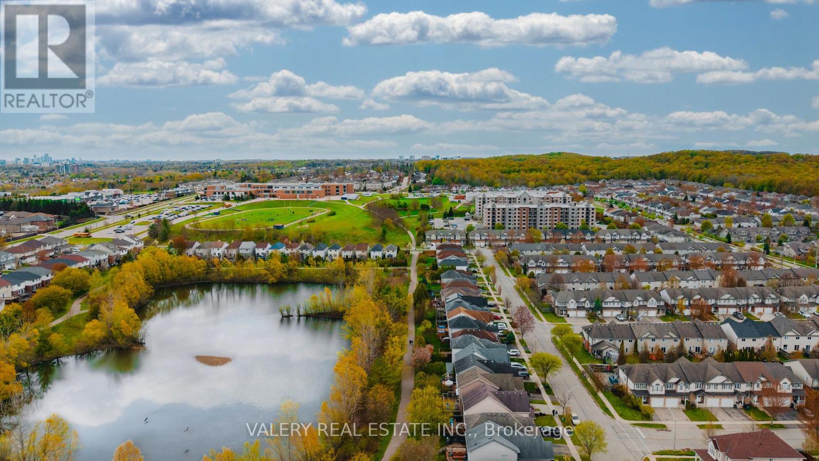 701 - 778 Laurelwood Drive, Waterloo, Ontario  N2V 0G3 - Photo 29 - X13147558