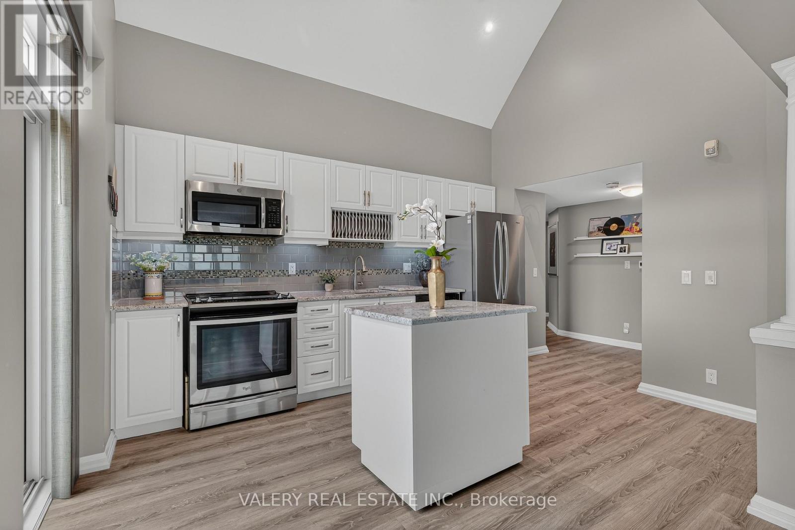 701 - 778 Laurelwood Drive, Waterloo, Ontario  N2V 0G3 - Photo 5 - X13147558