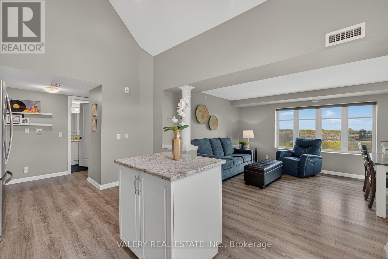 701 - 778 Laurelwood Drive, Waterloo, Ontario  N2V 0G3 - Photo 7 - X13147558