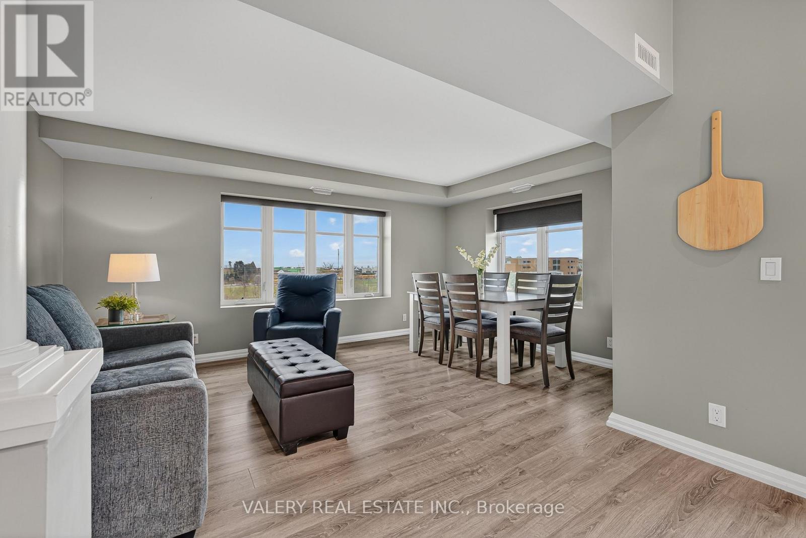701 - 778 Laurelwood Drive, Waterloo, Ontario  N2V 0G3 - Photo 8 - X13147558