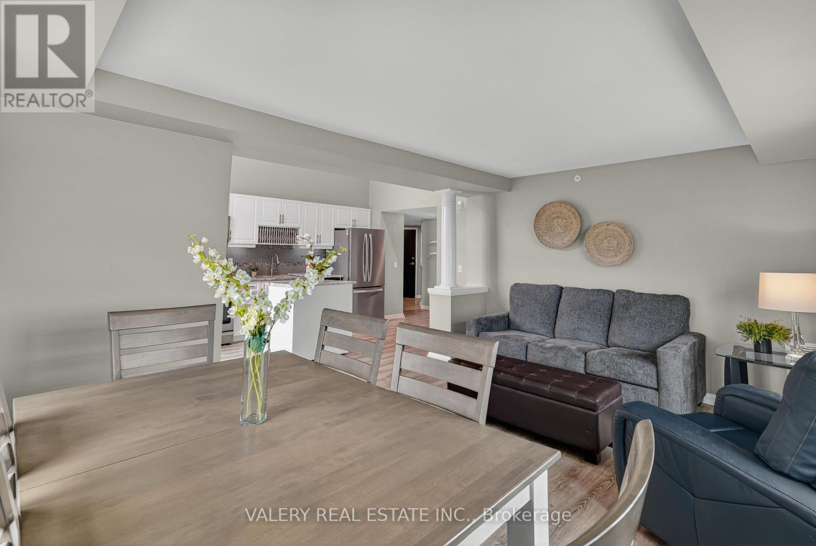 701 - 778 Laurelwood Drive, Waterloo, Ontario  N2V 0G3 - Photo 9 - X13147558