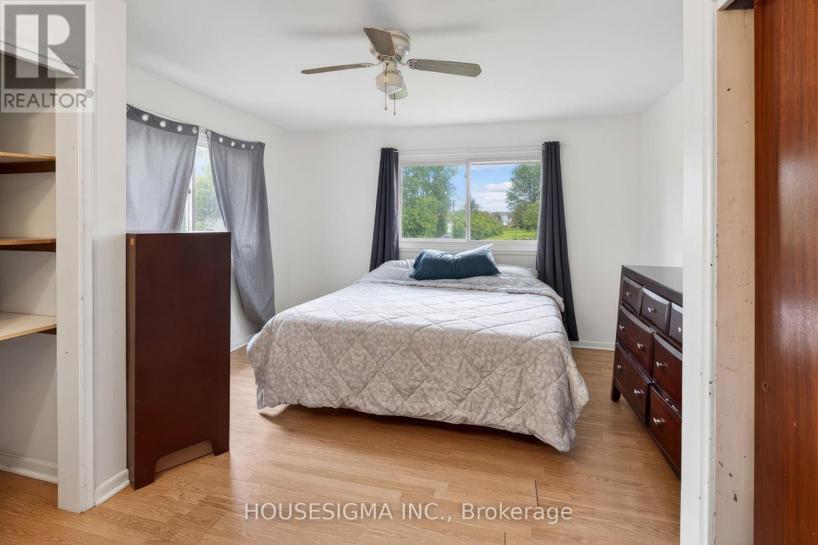 2418-2420 Rutledge Road, Frontenac, Ontario K0H 2T0 - Photo 12 - X13147588