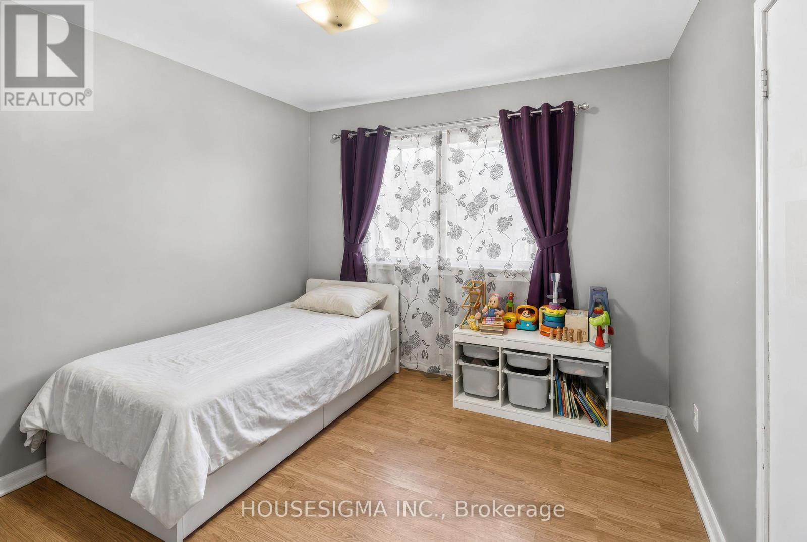 2418-2420 Rutledge Road, Frontenac, Ontario K0H 2T0 - Photo 16 - X13147588