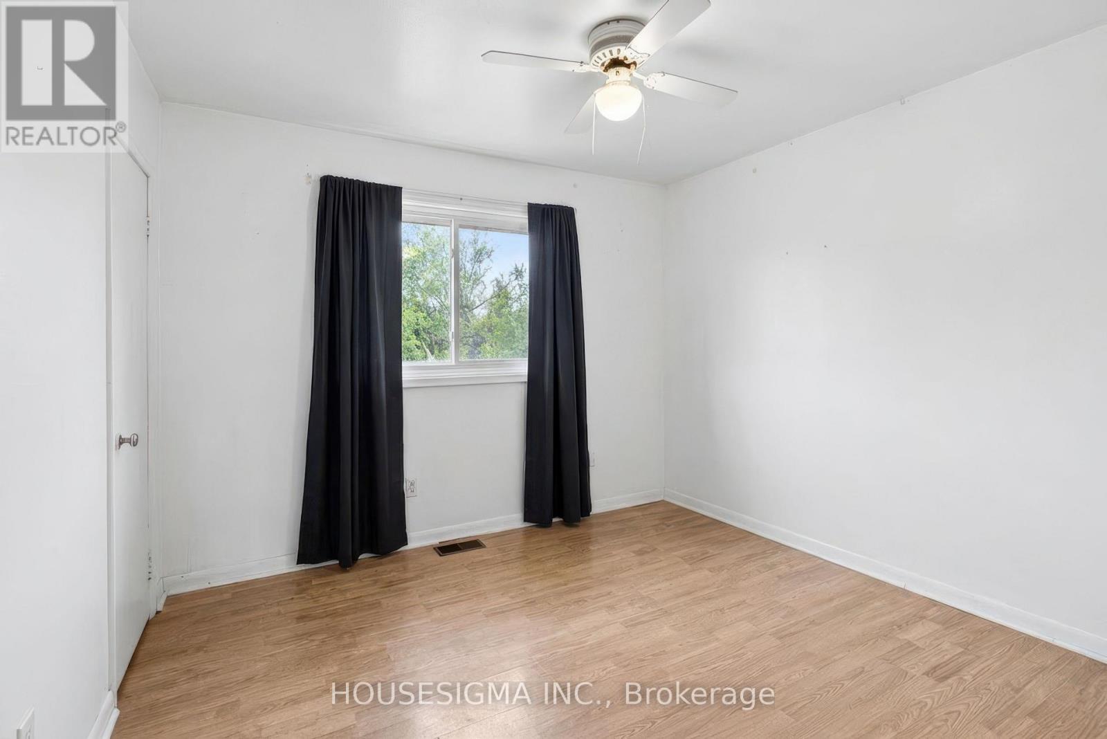 2418-2420 Rutledge Road, Frontenac, Ontario K0H 2T0 - Photo 17 - X13147588