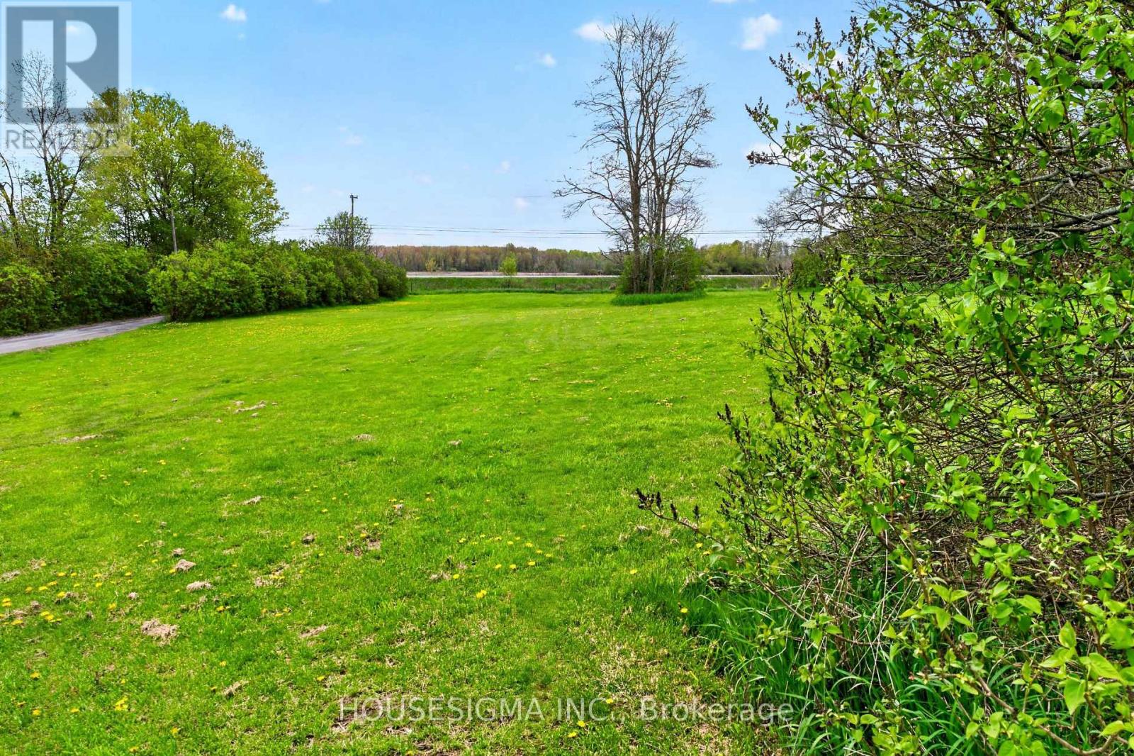 2418-2420 Rutledge Road, Frontenac, Ontario K0H 2T0 - Photo 25 - X13147588