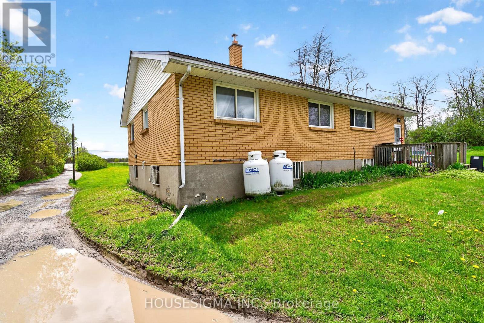 2418-2420 Rutledge Road, Frontenac, Ontario K0H 2T0 - Photo 26 - X13147588