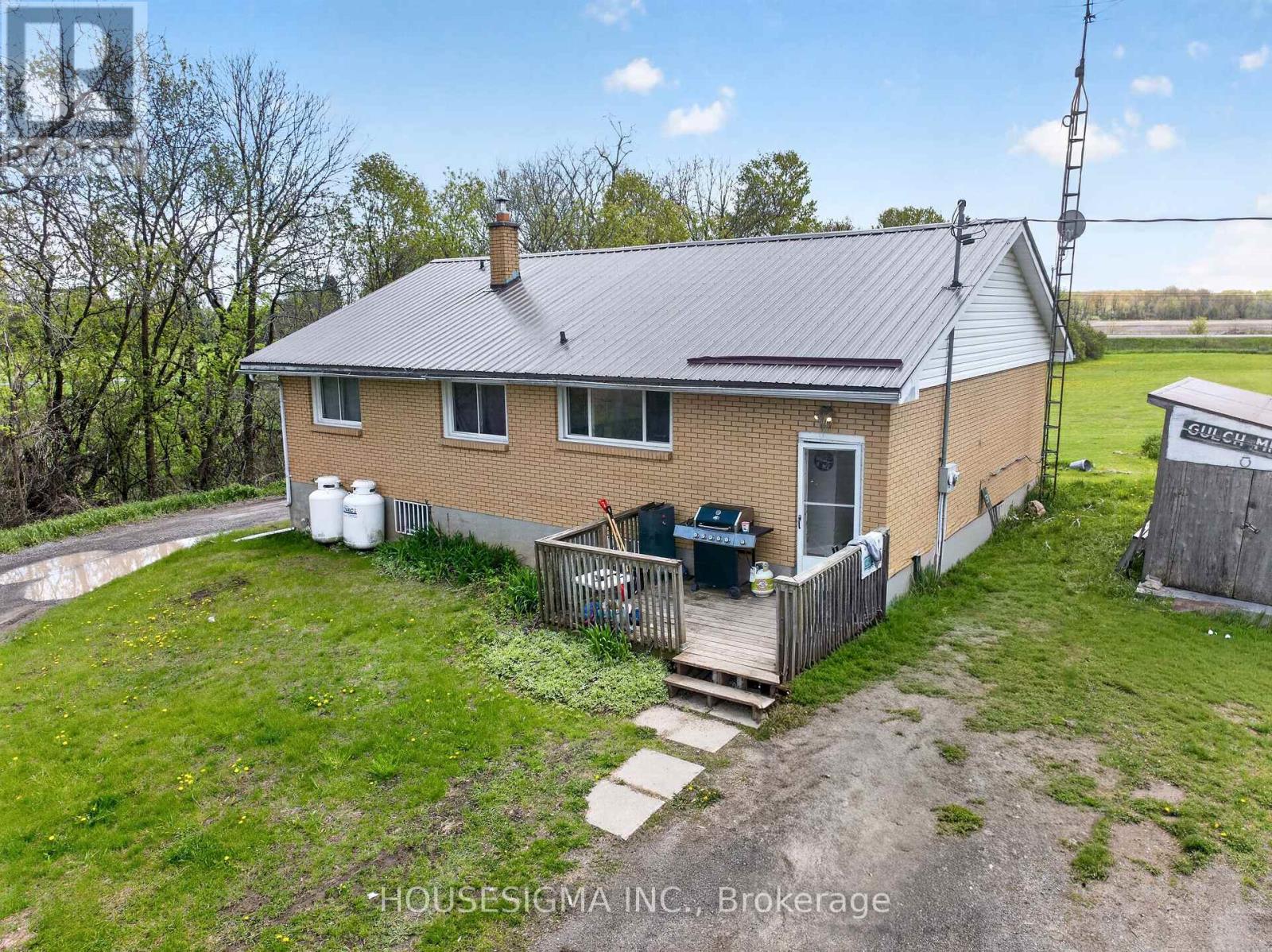 2418-2420 Rutledge Road, Frontenac, Ontario K0H 2T0 - Photo 27 - X13147588