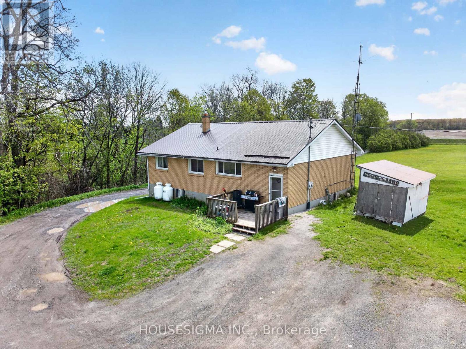 2418-2420 Rutledge Road, Frontenac, Ontario K0H 2T0 - Photo 28 - X13147588