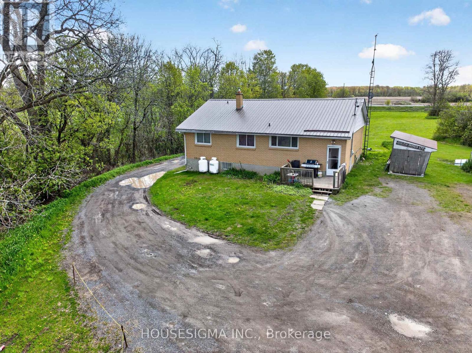 2418-2420 Rutledge Road, Frontenac, Ontario K0H 2T0 - Photo 29 - X13147588