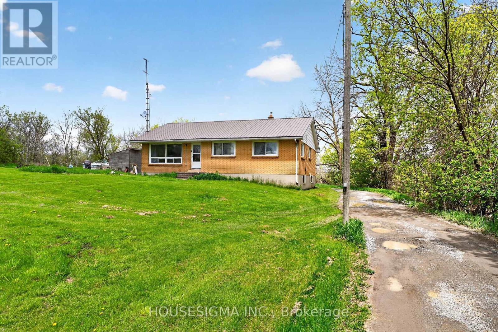 2418-2420 Rutledge Road, Frontenac, Ontario K0H 2T0 - Photo 3 - X13147588