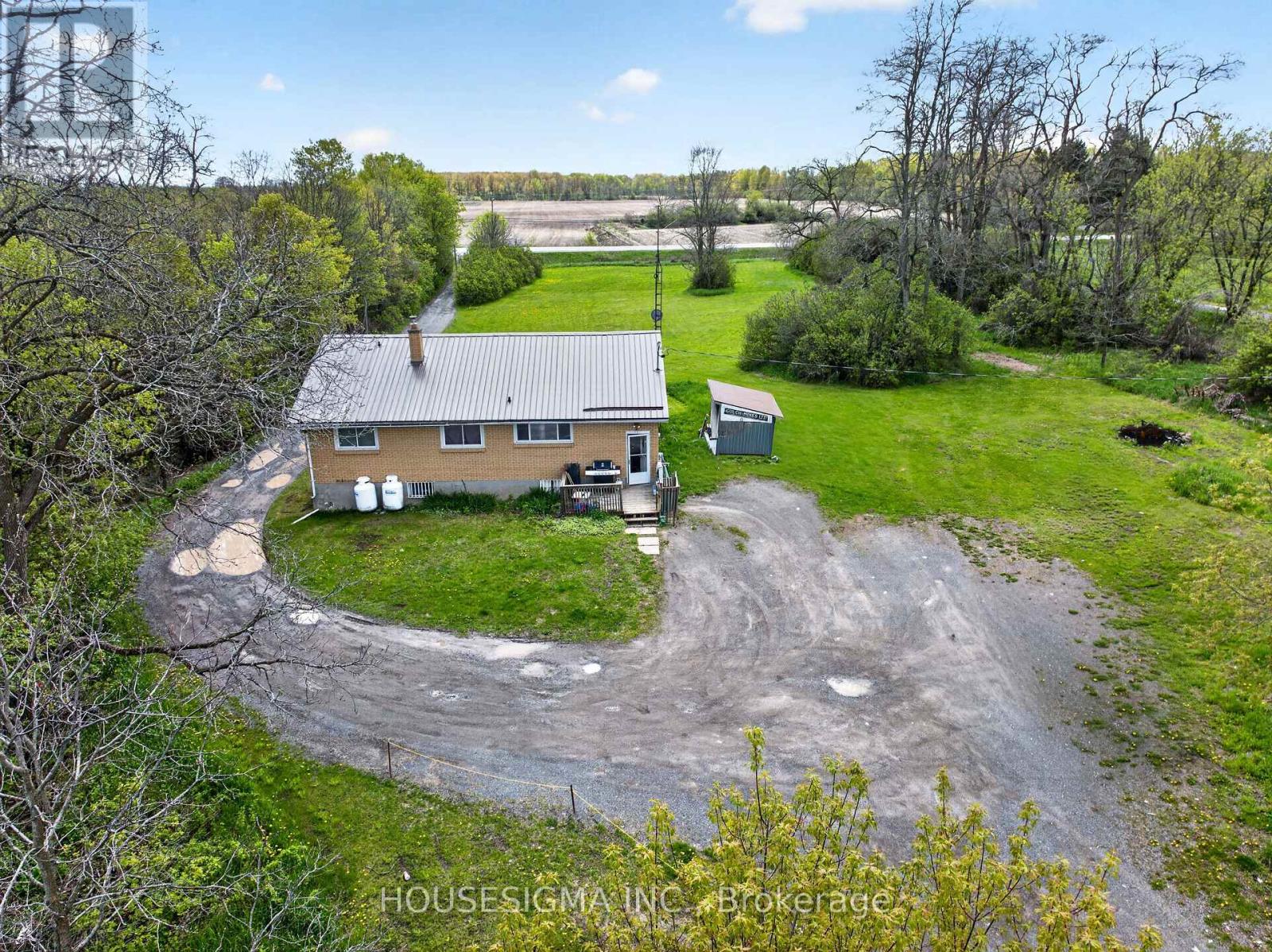 2418-2420 Rutledge Road, Frontenac, Ontario K0H 2T0 - Photo 30 - X13147588