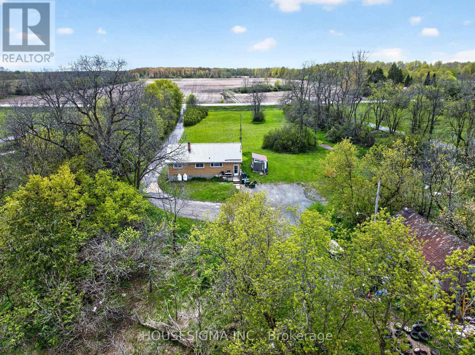 2418-2420 Rutledge Road, Frontenac, Ontario K0H 2T0 - Photo 31 - X13147588