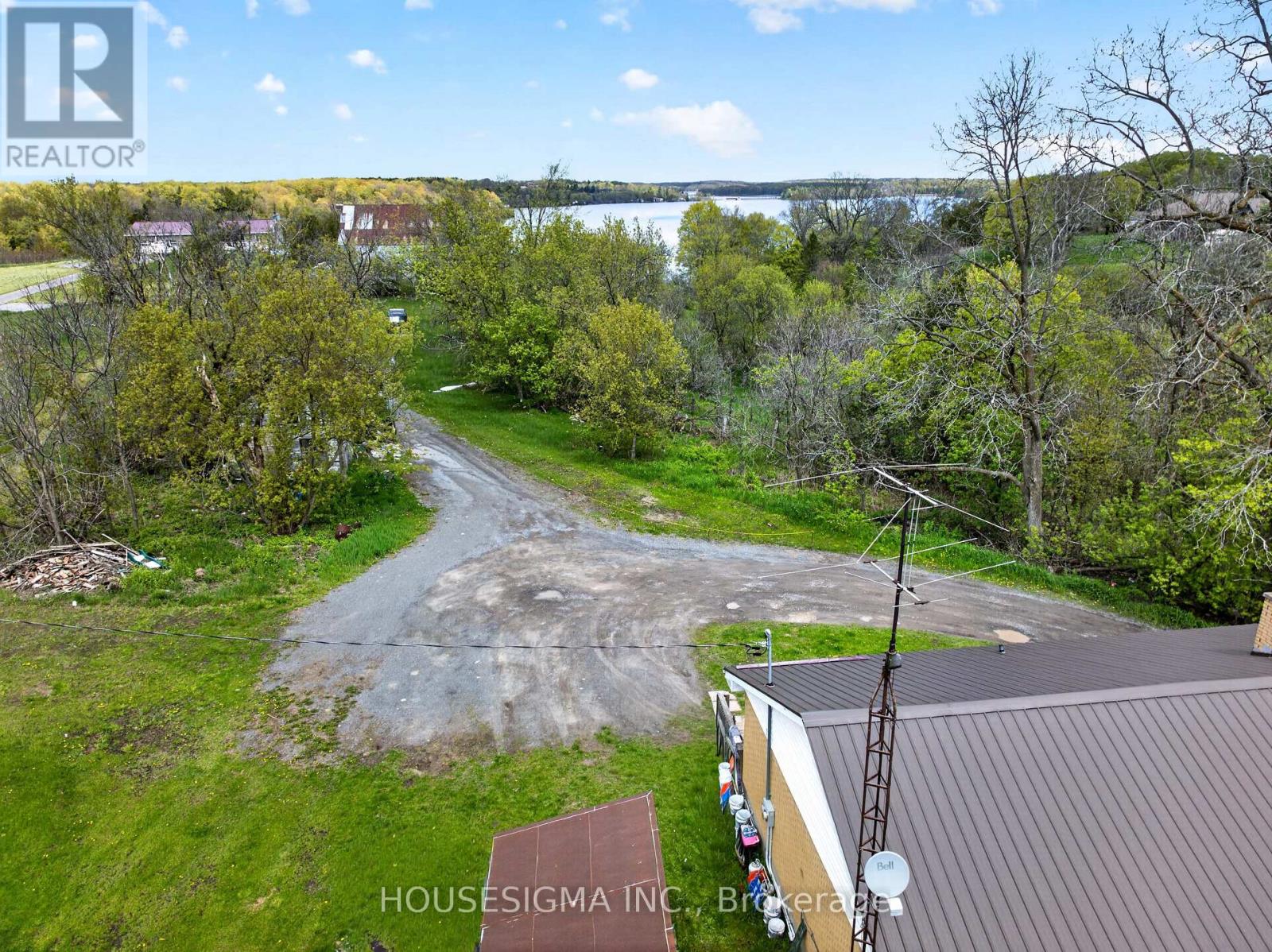 2418-2420 Rutledge Road, Frontenac, Ontario K0H 2T0 - Photo 32 - X13147588