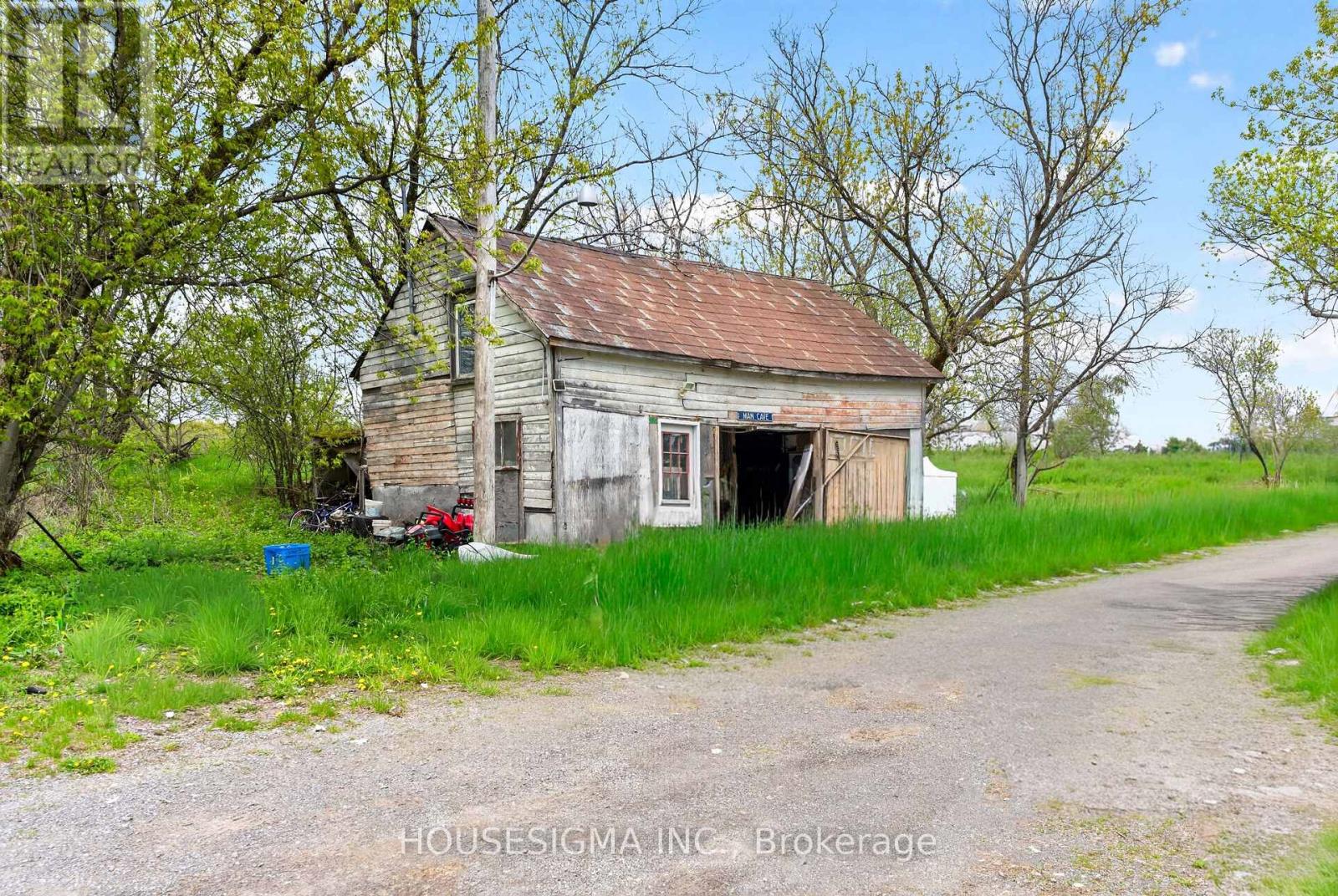 2418-2420 Rutledge Road, Frontenac, Ontario K0H 2T0 - Photo 34 - X13147588