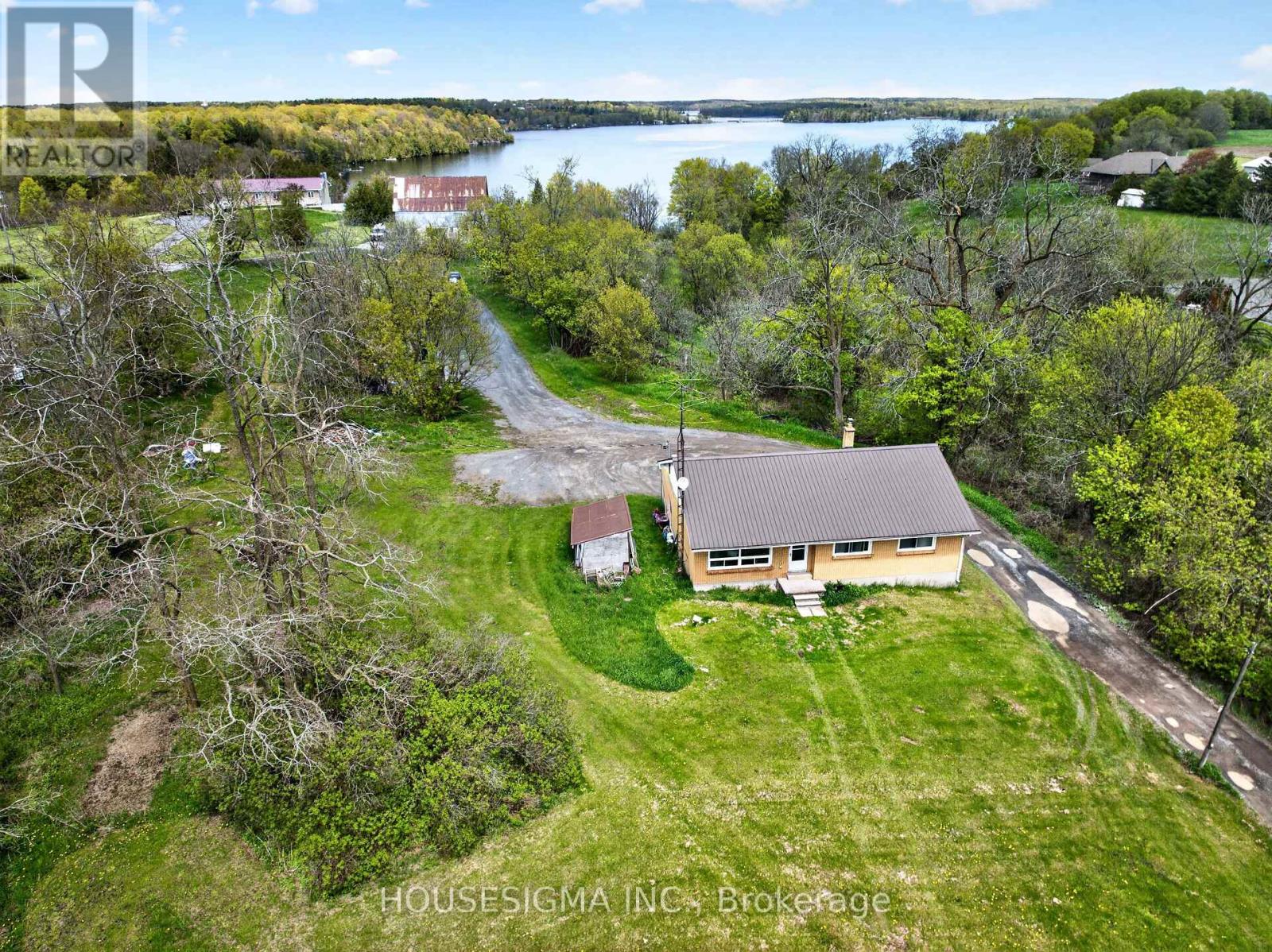 2418-2420 Rutledge Road, Frontenac, Ontario K0H 2T0 - Photo 35 - X13147588