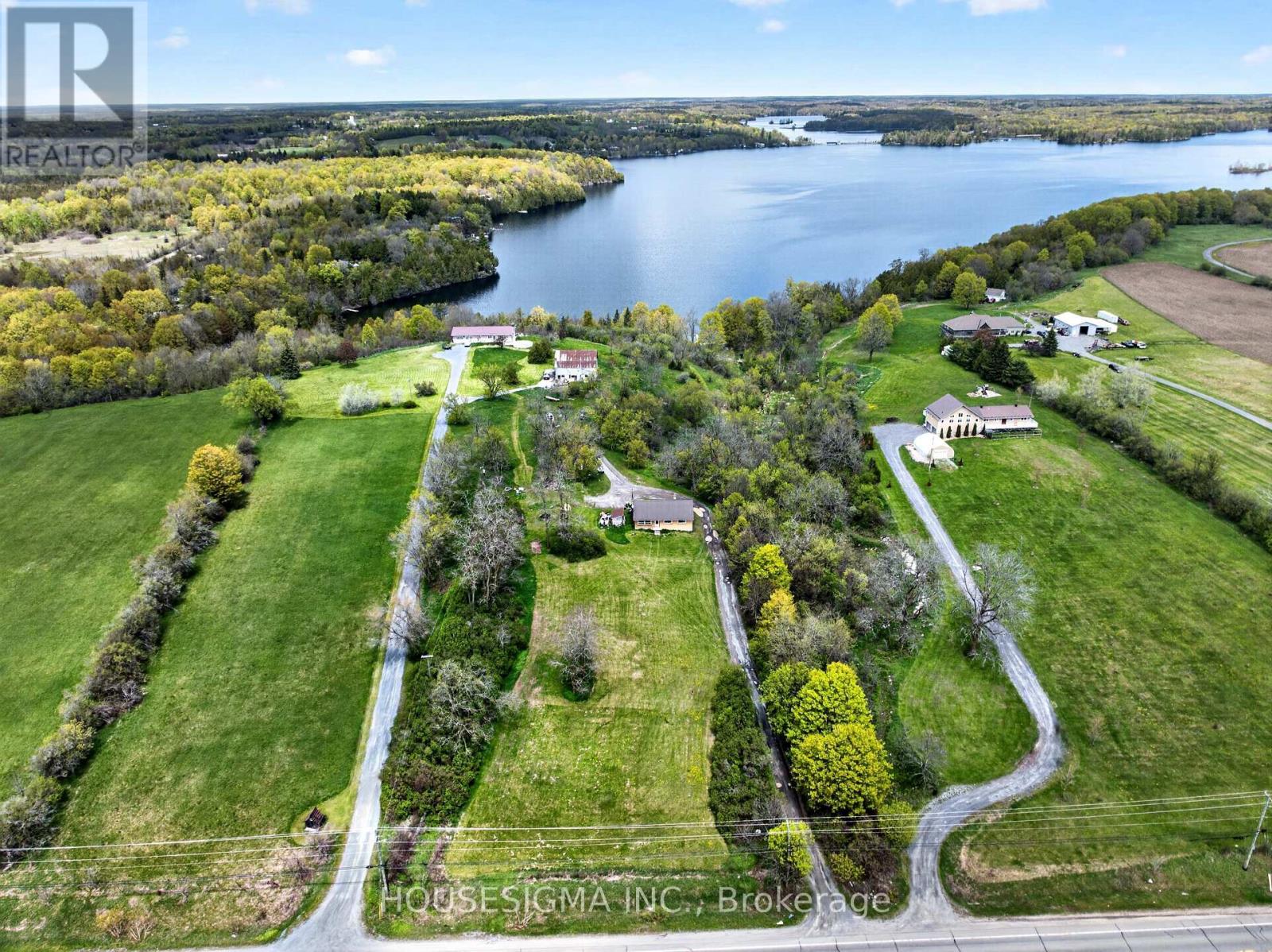 2418-2420 Rutledge Road, Frontenac, Ontario K0H 2T0 - Photo 36 - X13147588
