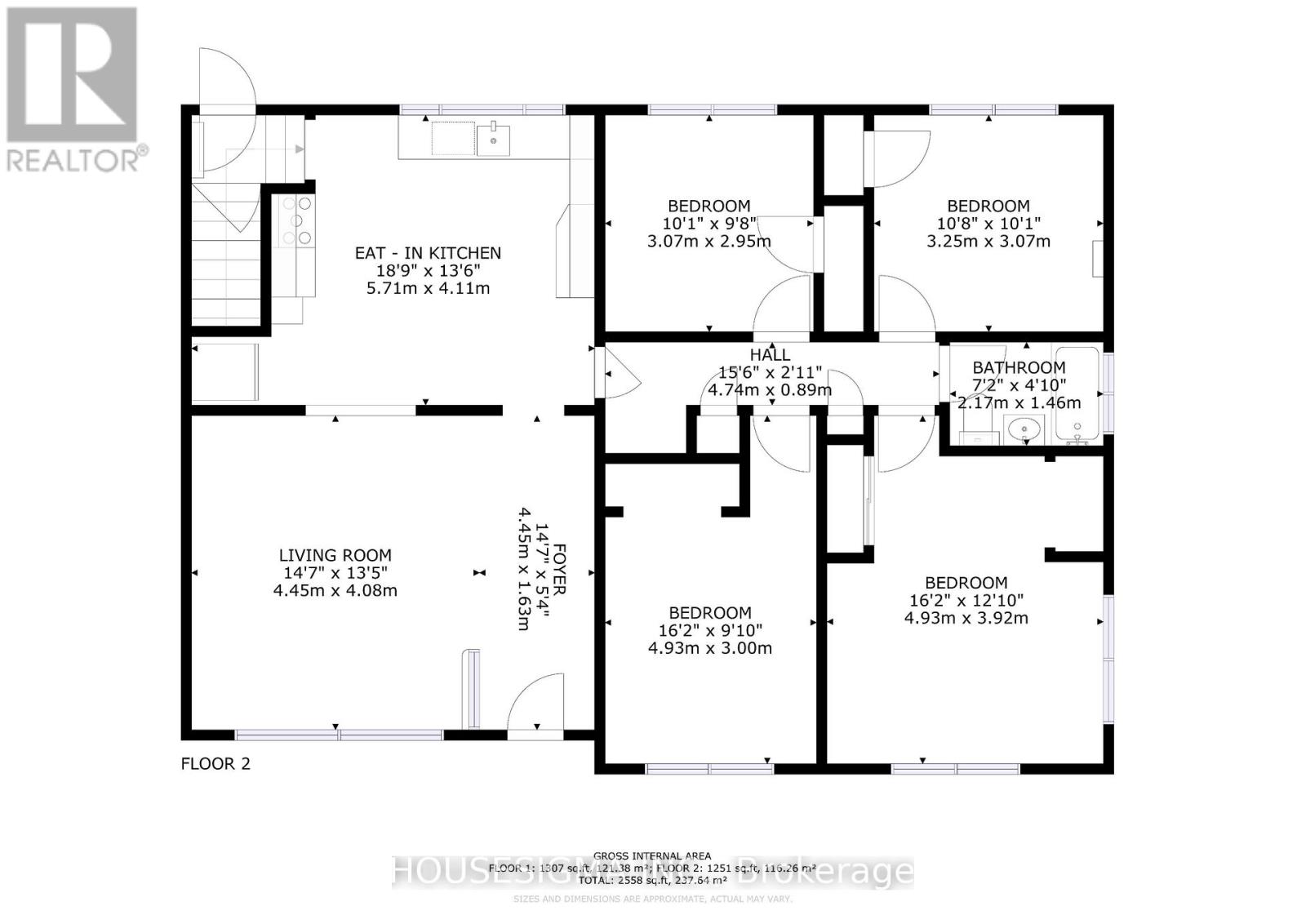 2418-2420 Rutledge Road, Frontenac, Ontario K0H 2T0 - Photo 37 - X13147588