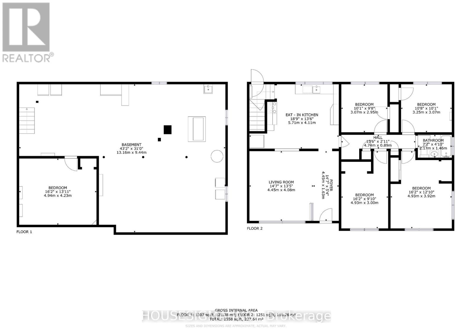2418-2420 Rutledge Road, Frontenac, Ontario K0H 2T0 - Photo 39 - X13147588