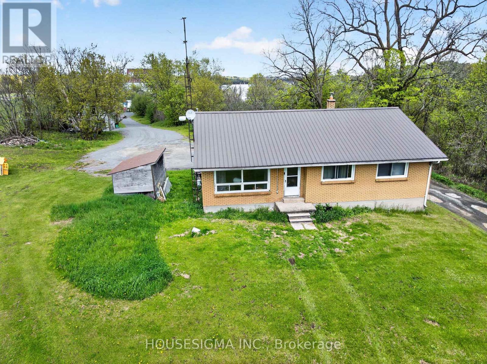 2418-2420 Rutledge Road, Frontenac, Ontario K0H 2T0 - Photo 4 - X13147588
