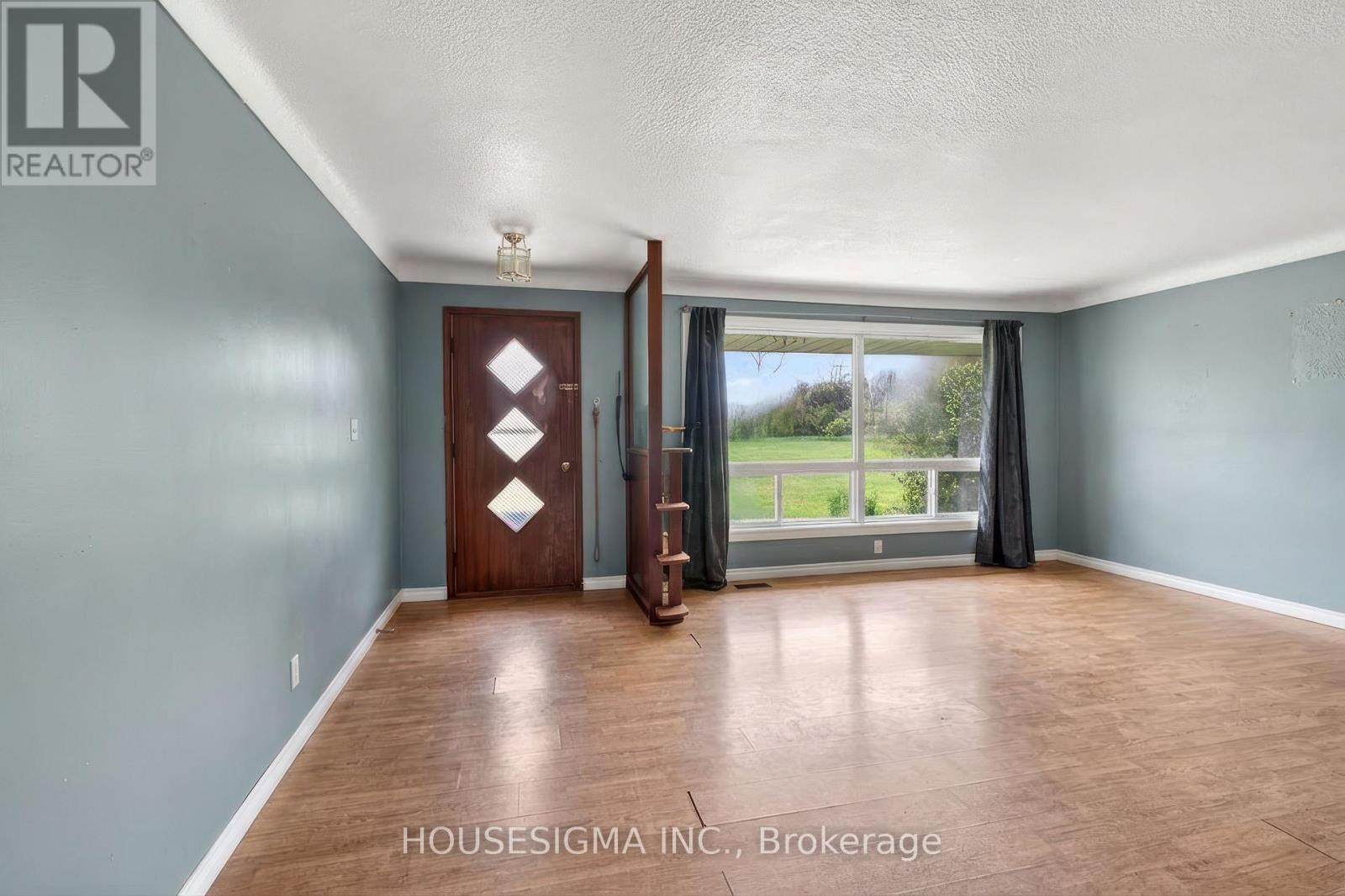 2418-2420 Rutledge Road, Frontenac, Ontario K0H 2T0 - Photo 5 - X13147588