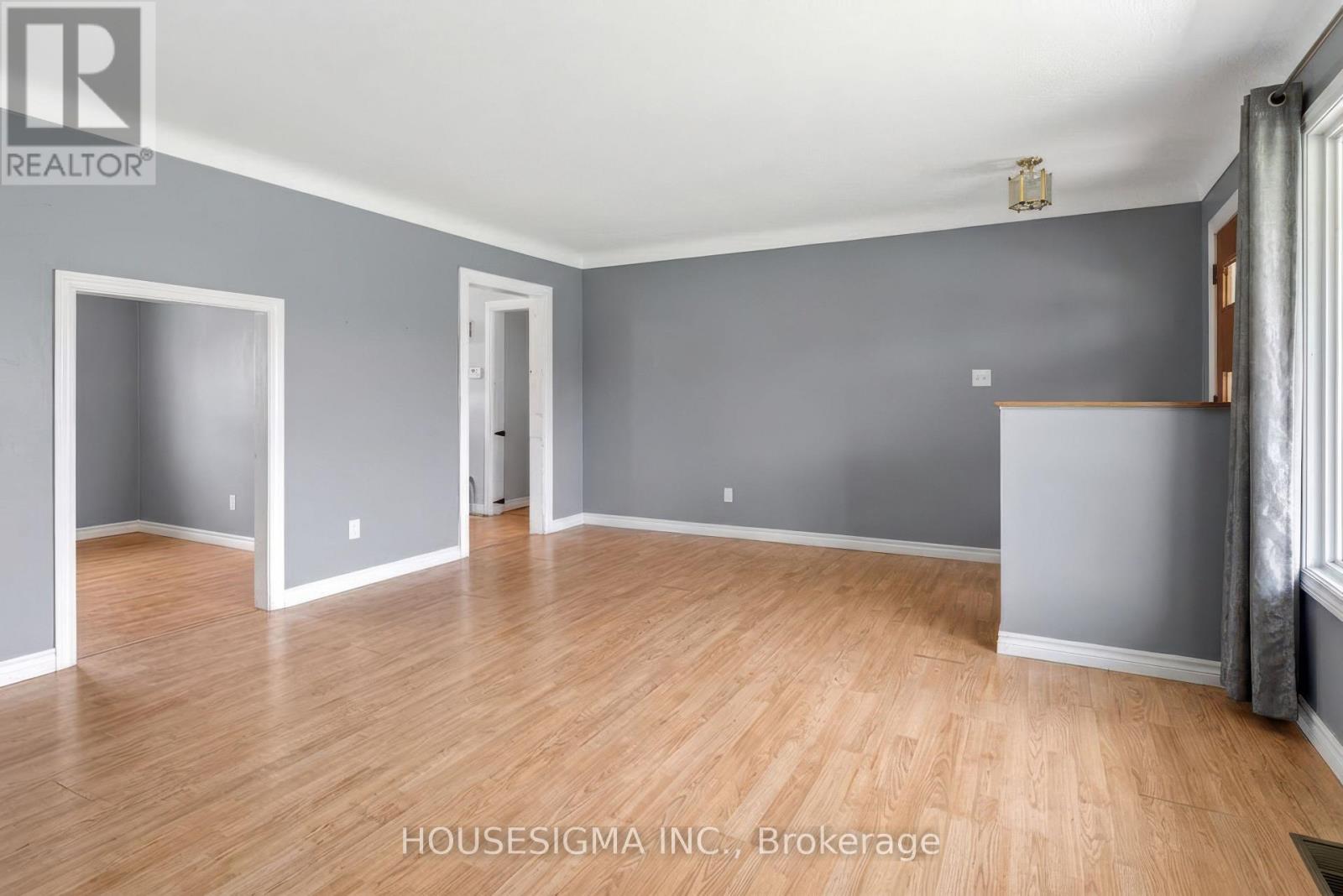 2418-2420 Rutledge Road, Frontenac, Ontario K0H 2T0 - Photo 6 - X13147588