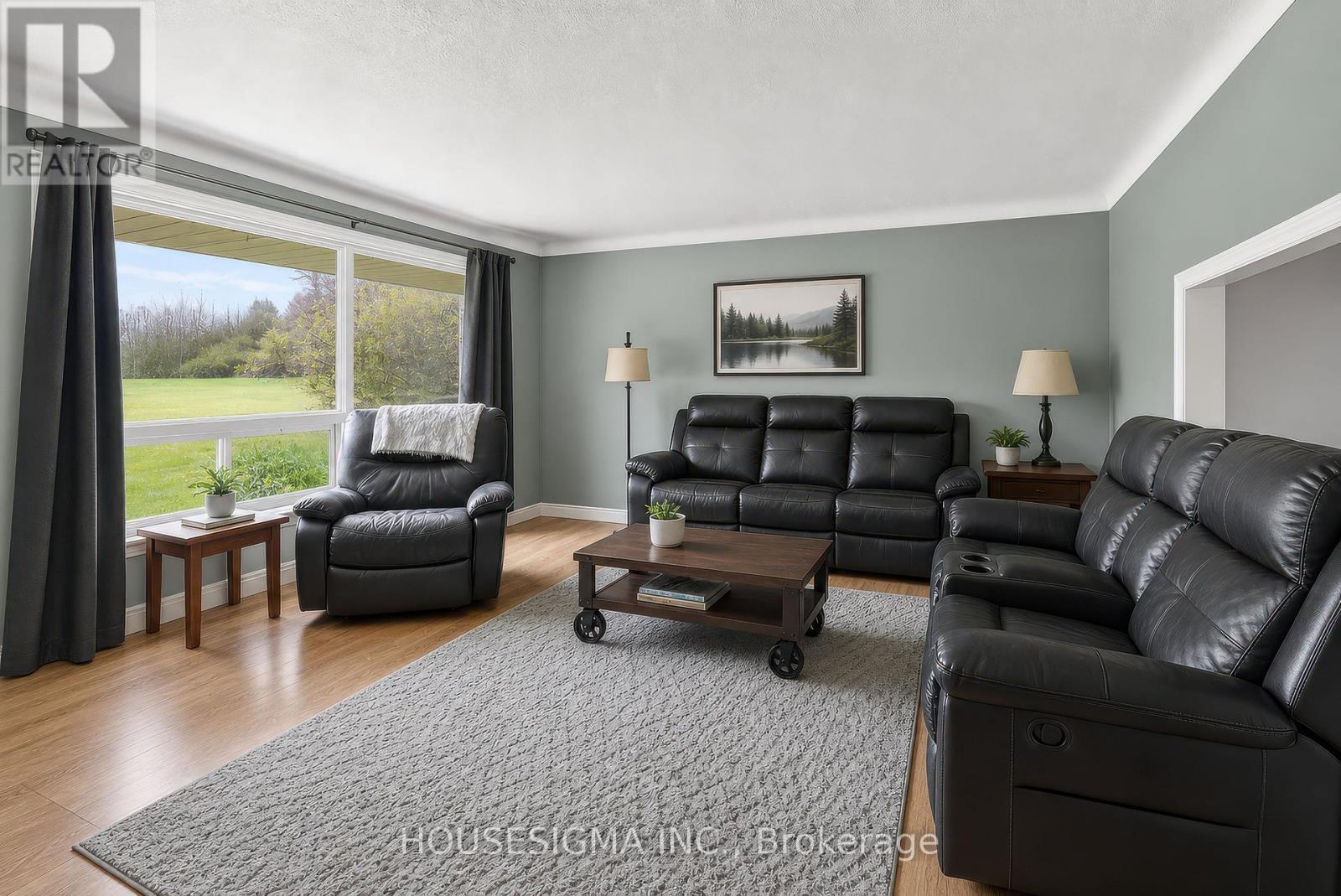 2418-2420 Rutledge Road, Frontenac, Ontario K0H 2T0 - Photo 7 - X13147588