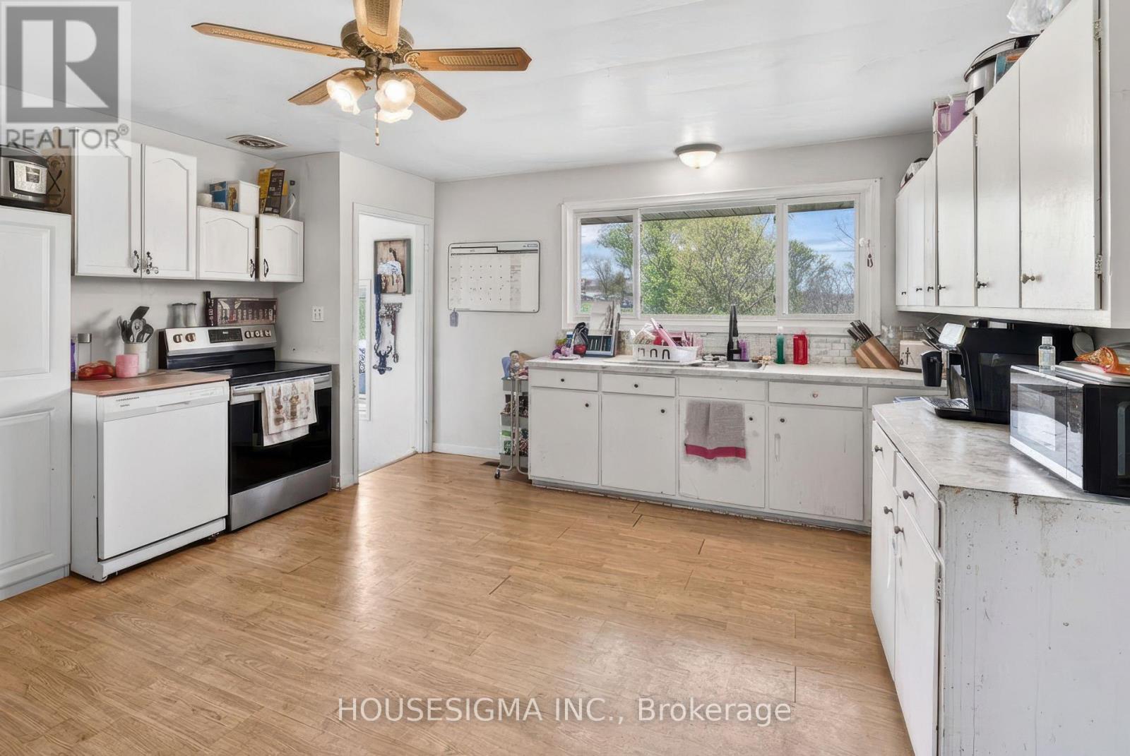 2418-2420 Rutledge Road, Frontenac, Ontario K0H 2T0 - Photo 8 - X13147588